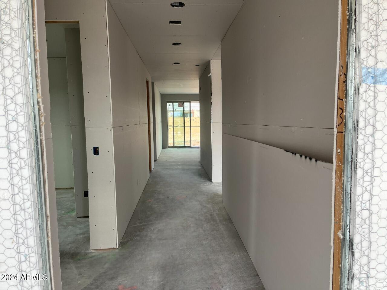 5540 W ALTA MESA Avenue