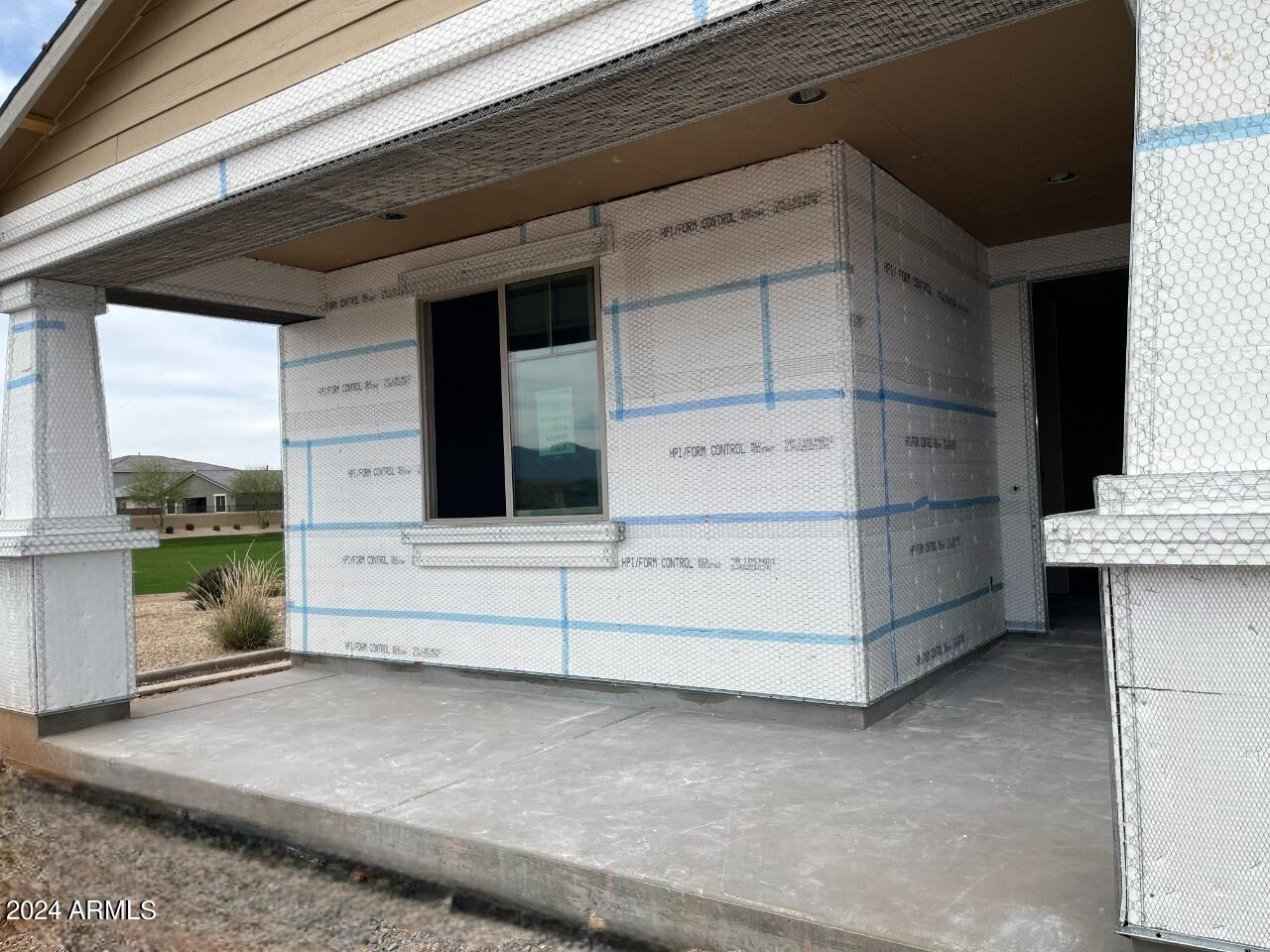 5540 W ALTA MESA Avenue