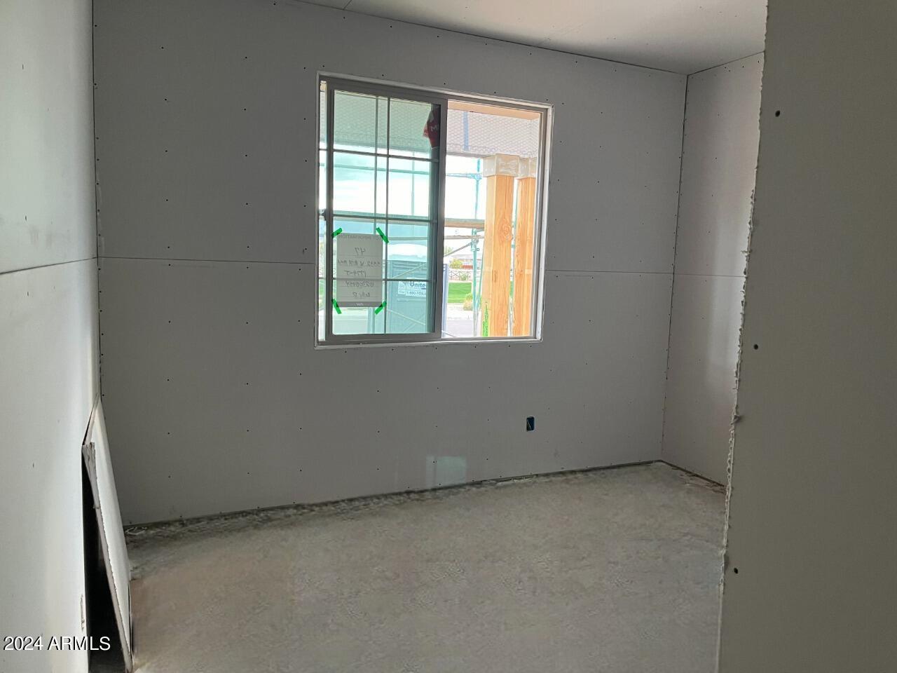 5532 W ALTA MESA Avenue