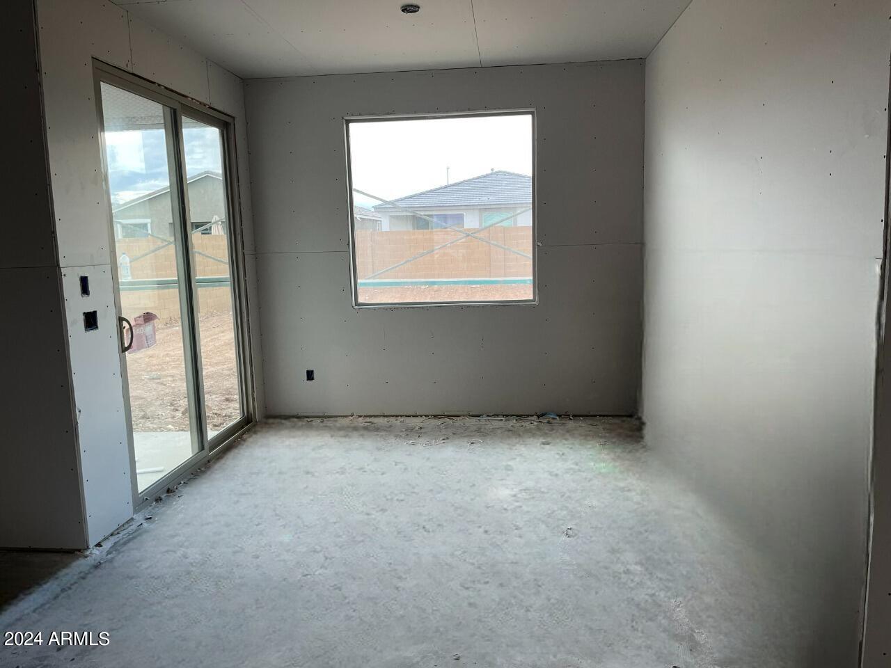 5532 W ALTA MESA Avenue