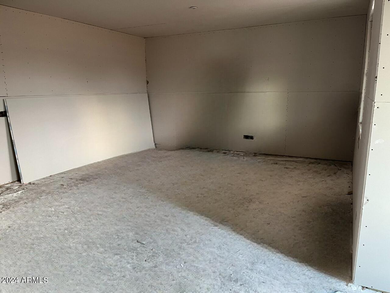 5532 W ALTA MESA Avenue