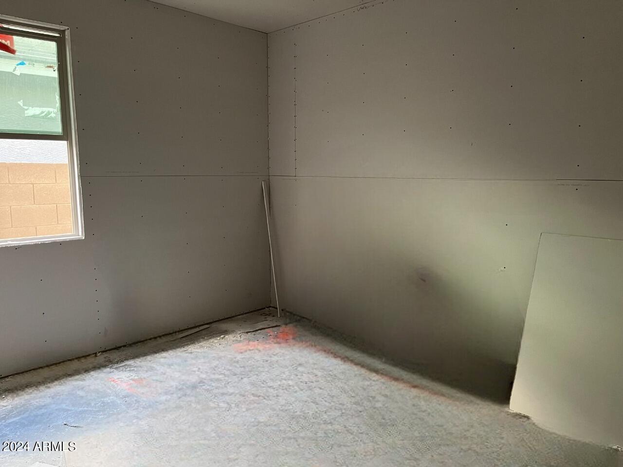 5532 W ALTA MESA Avenue