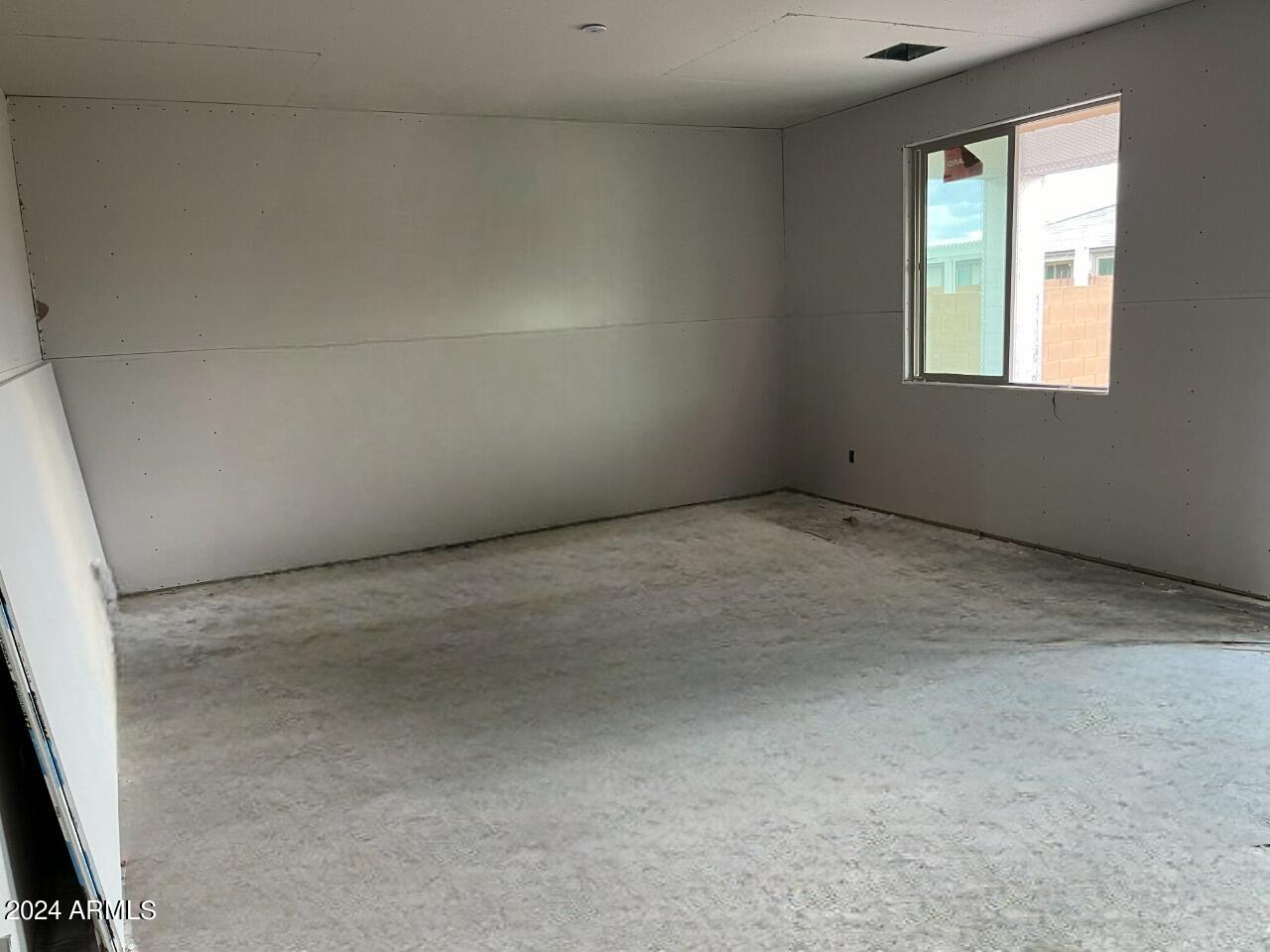 5532 W ALTA MESA Avenue