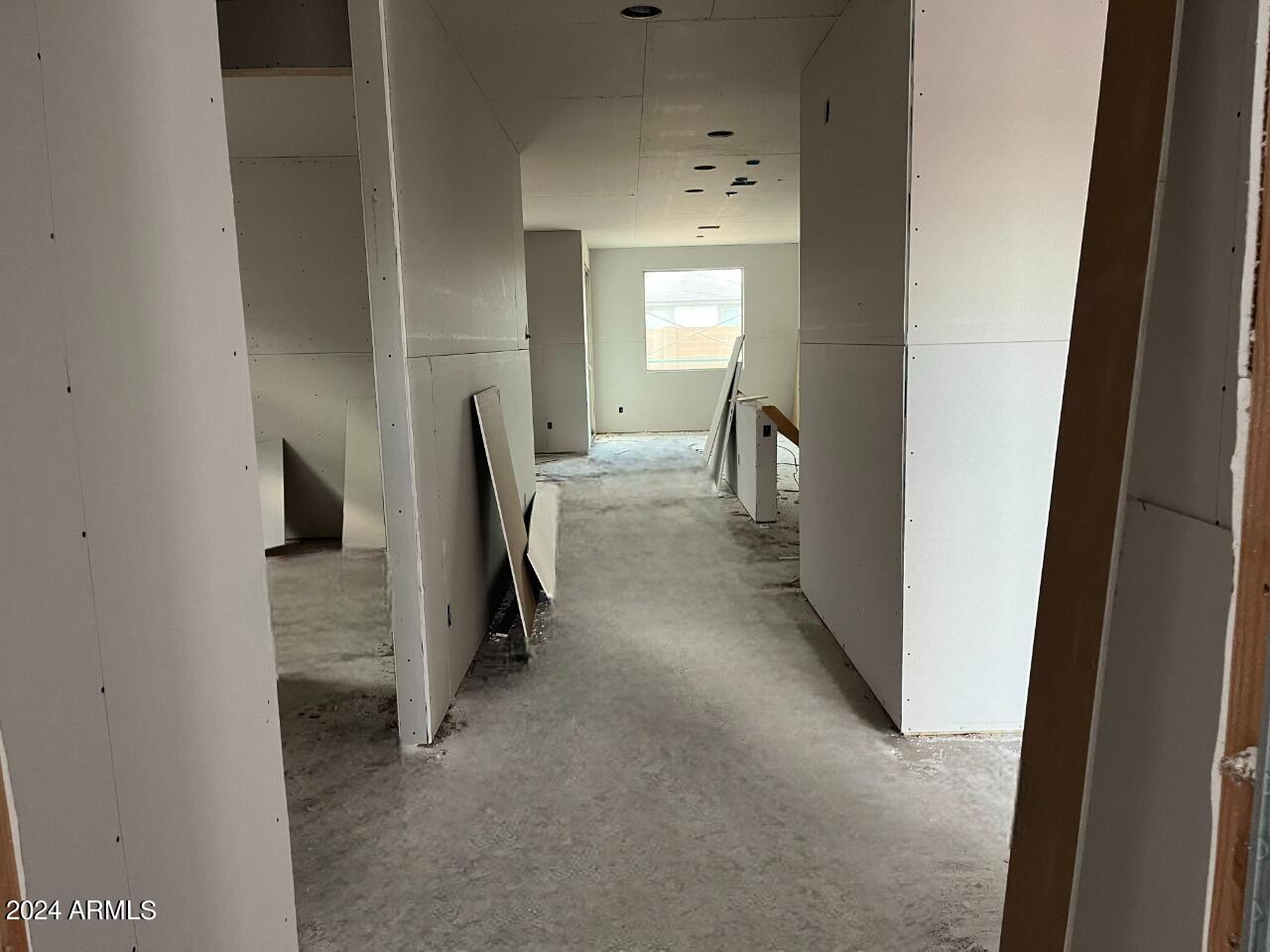 5532 W ALTA MESA Avenue