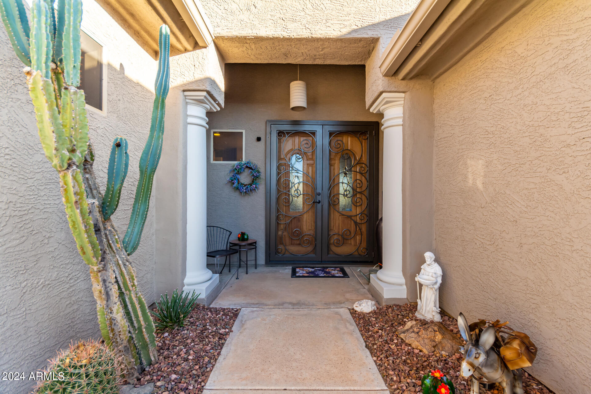 5259 E FOREST PLEASANT Place