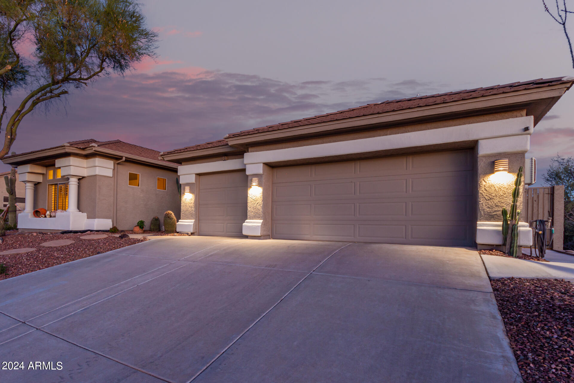 5259 E FOREST PLEASANT Place
