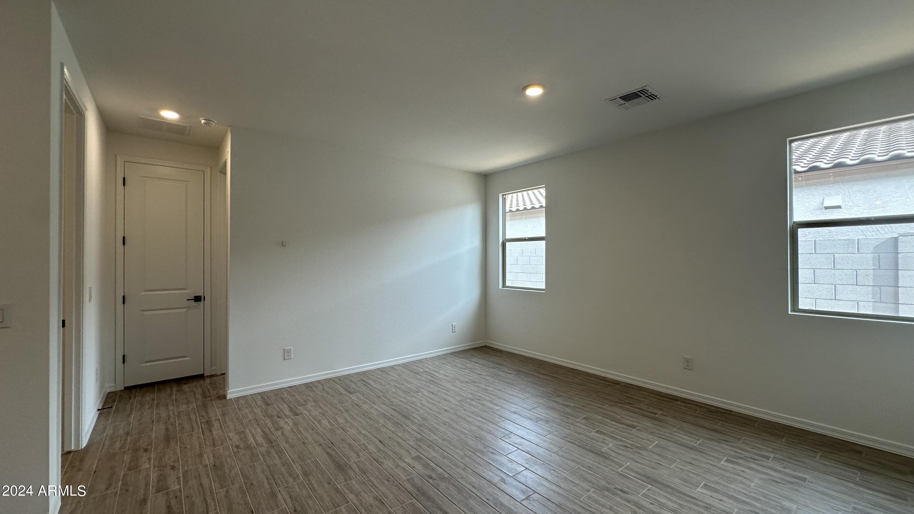 31991 N RIDER Drive