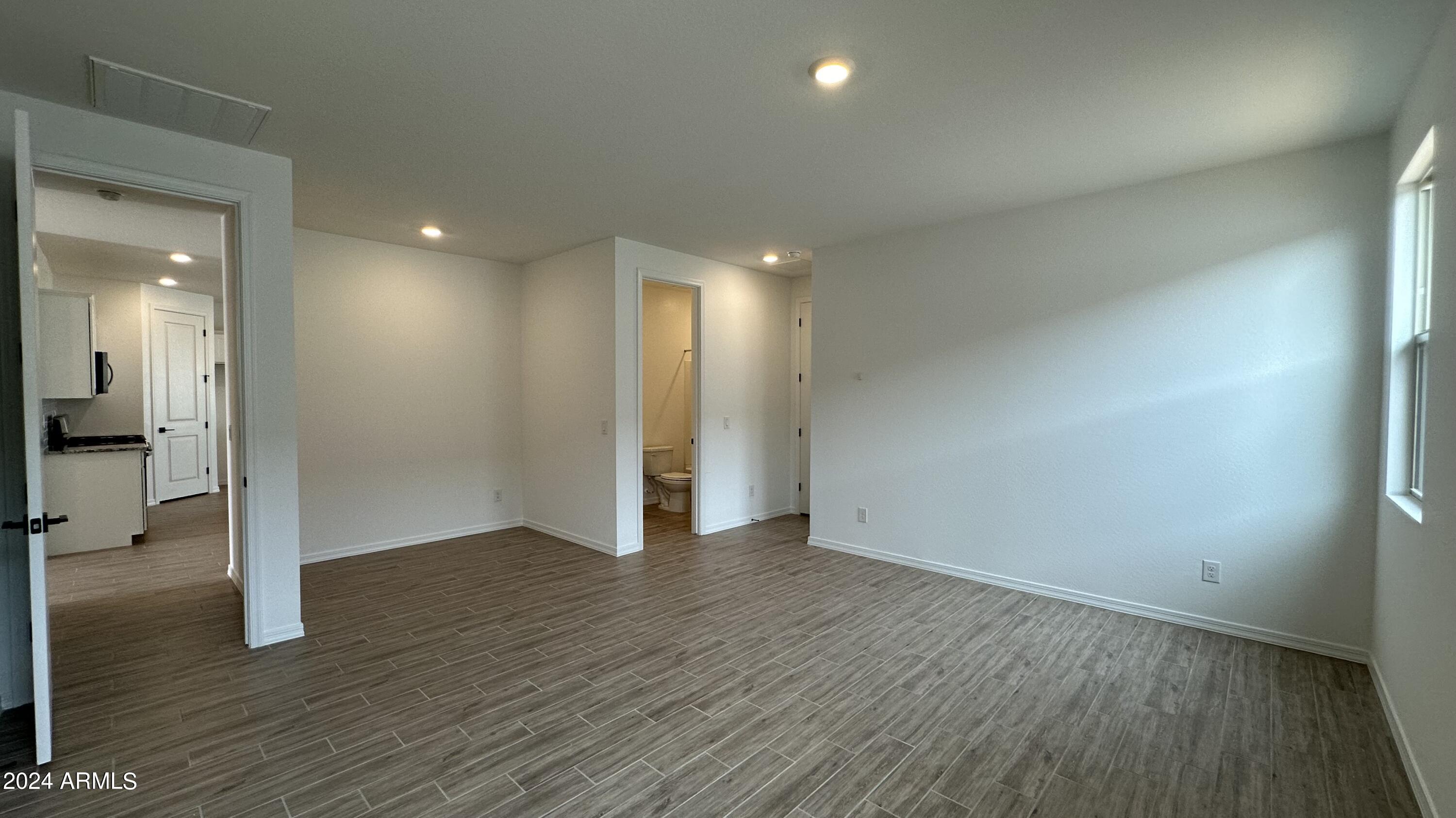31991 N RIDER Drive