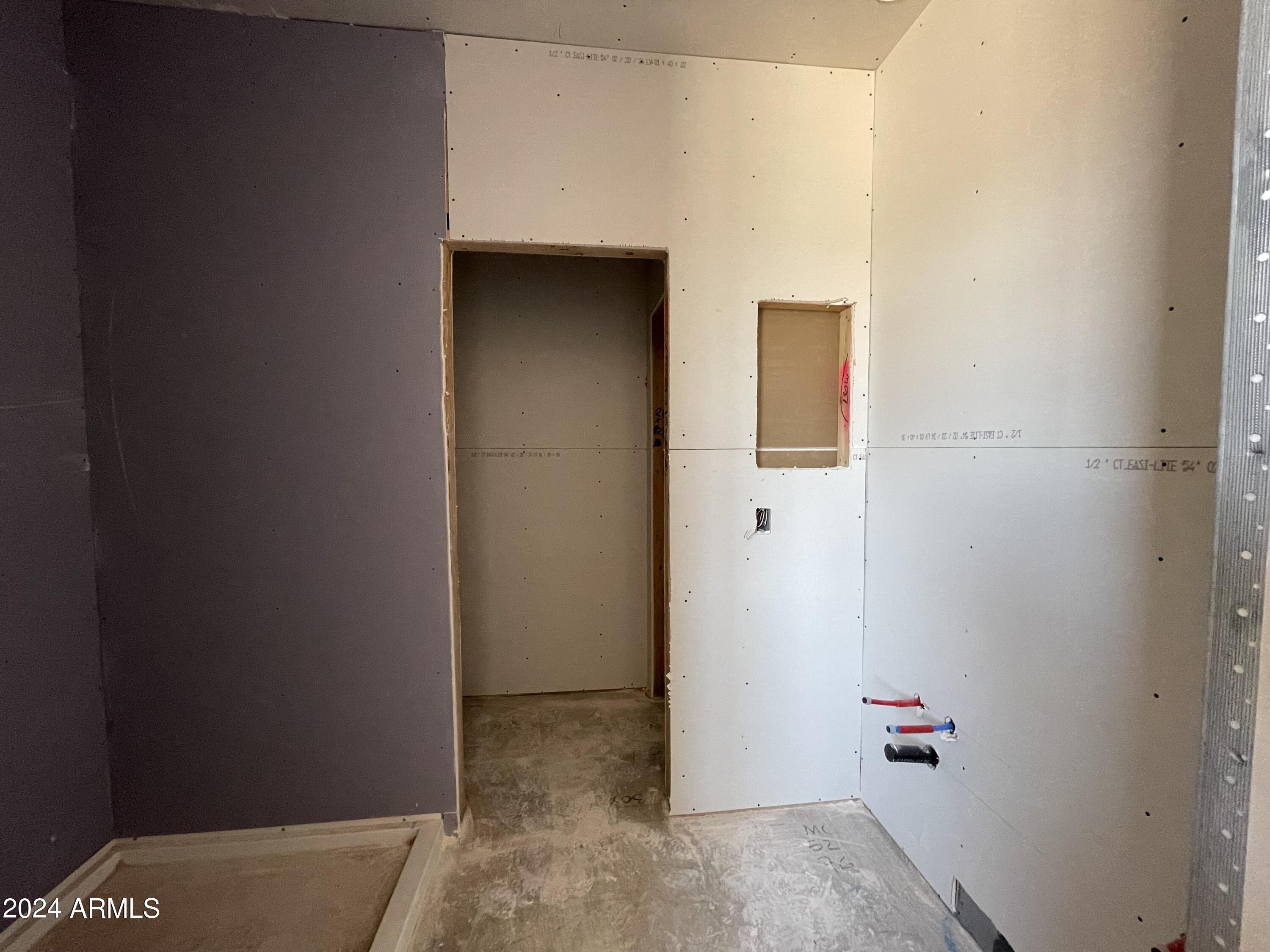 6120 S CALDERON --