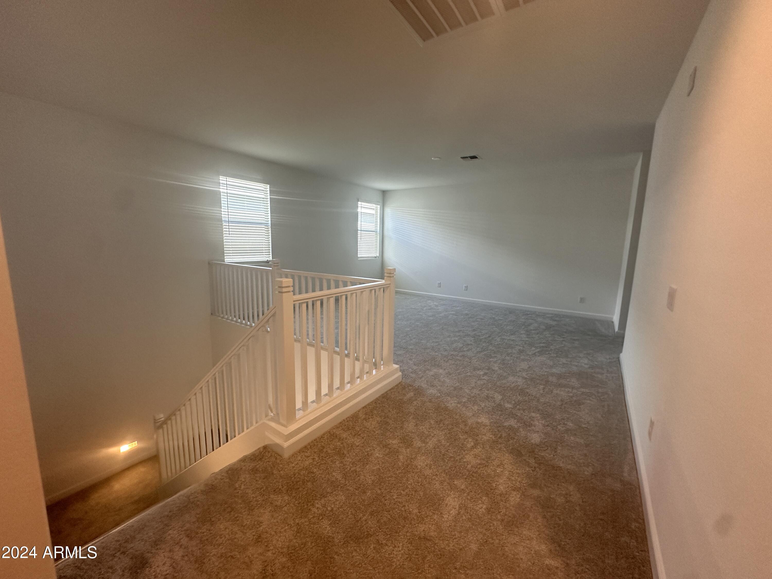 11337 E ULYSSES Avenue