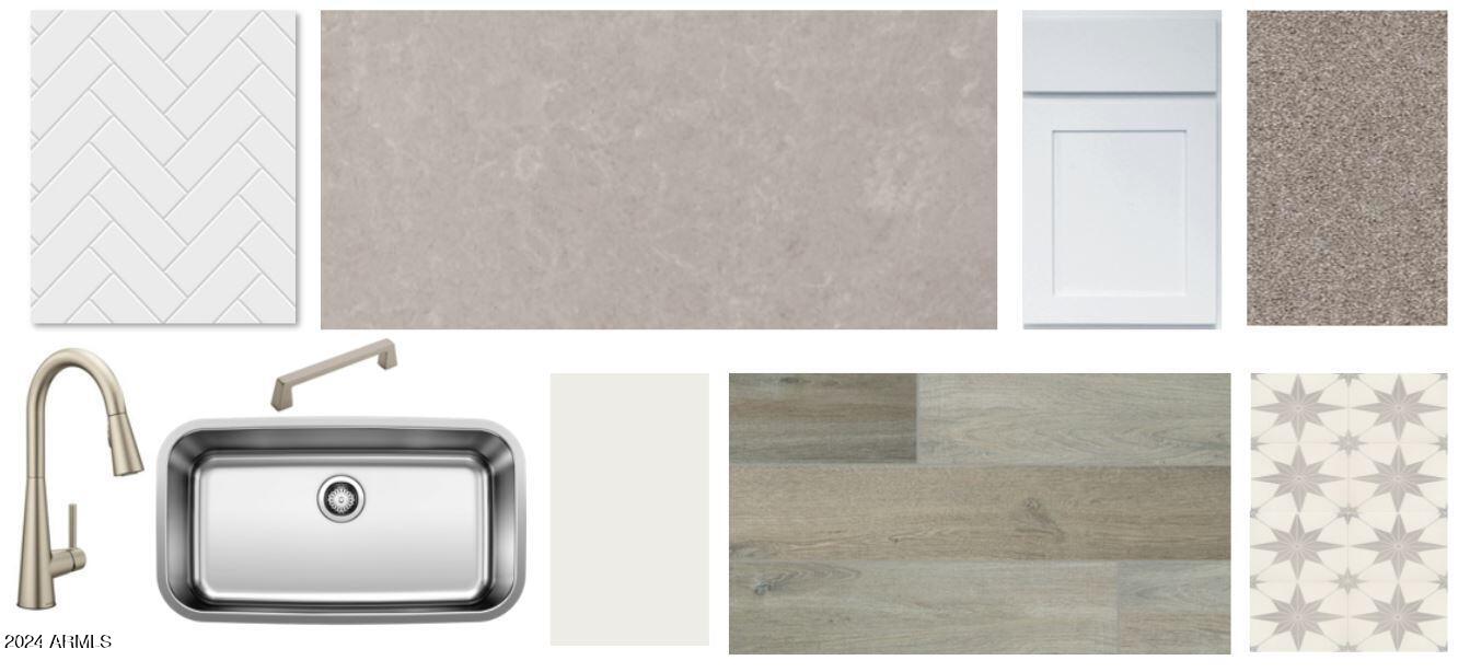 11337 E ULYSSES Avenue