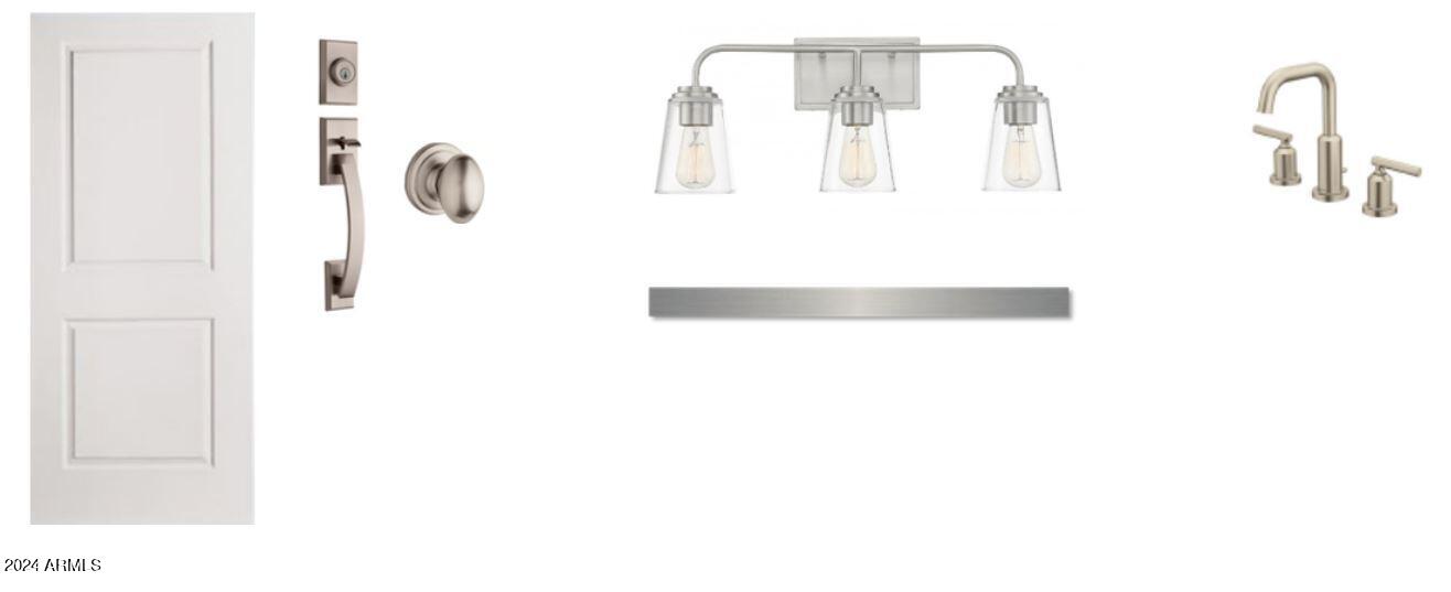 11337 E ULYSSES Avenue