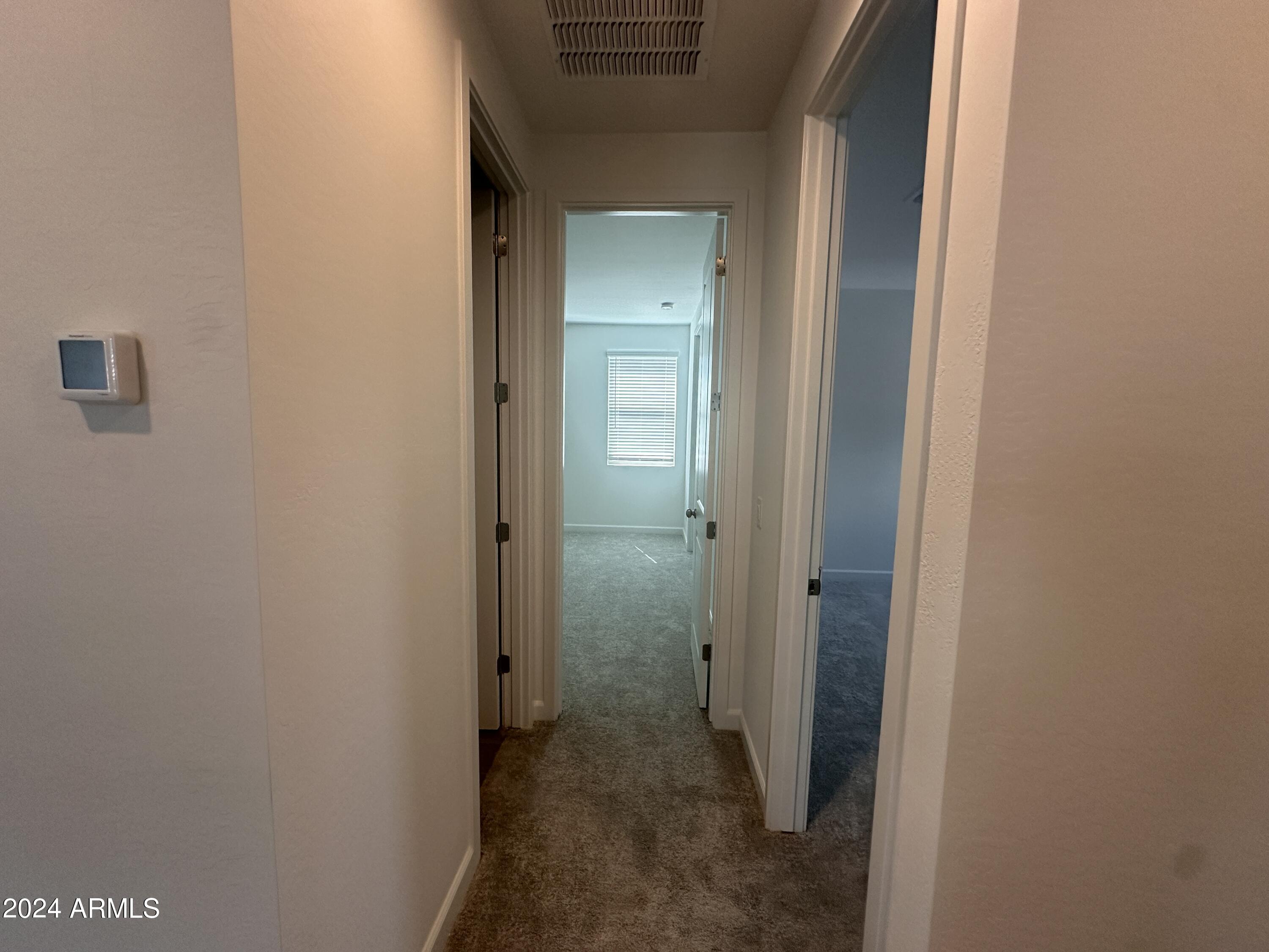 11337 E ULYSSES Avenue