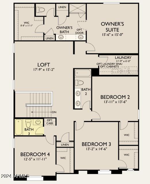 11337 E ULYSSES Avenue