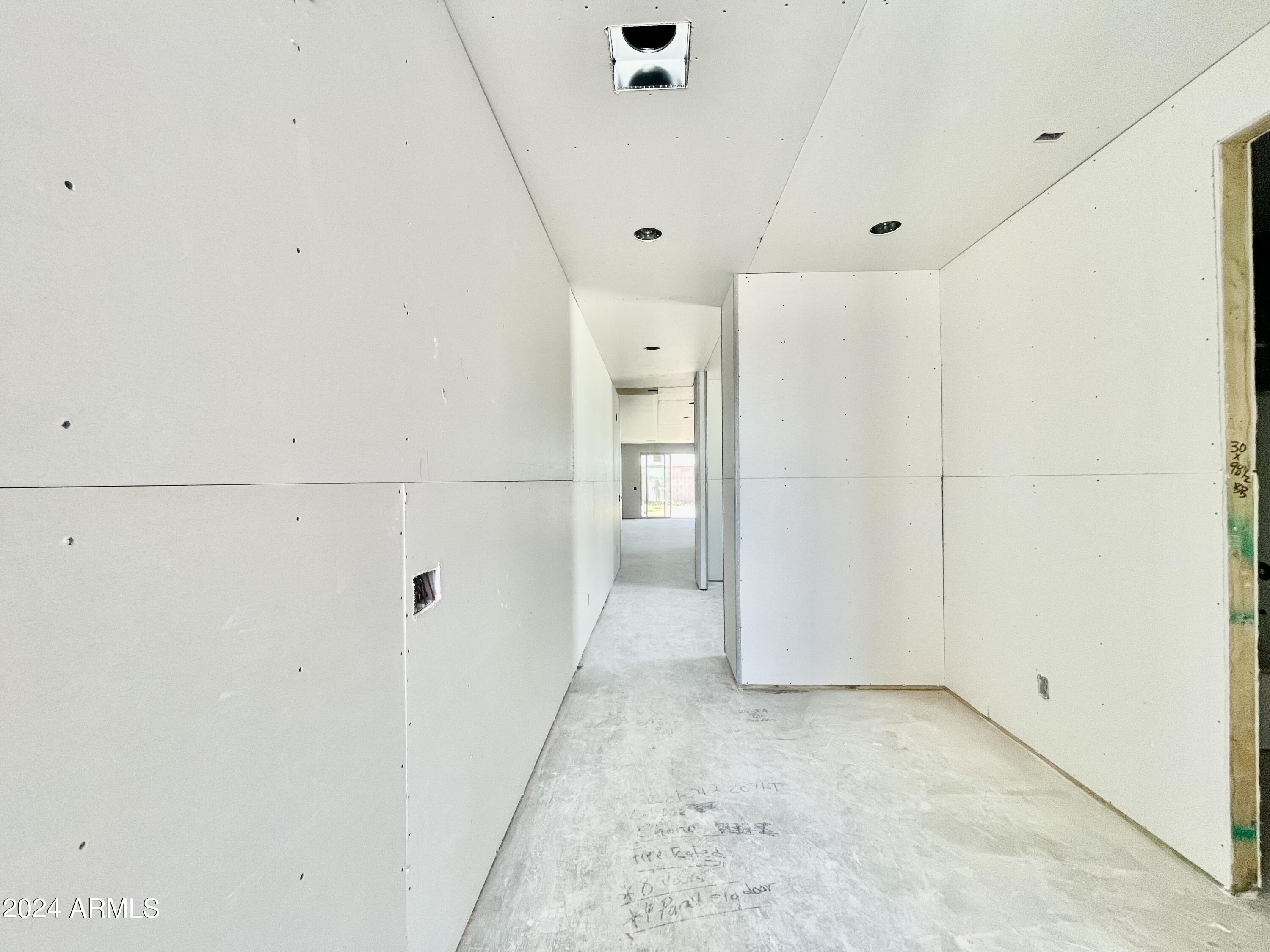 6306 S EMERY --