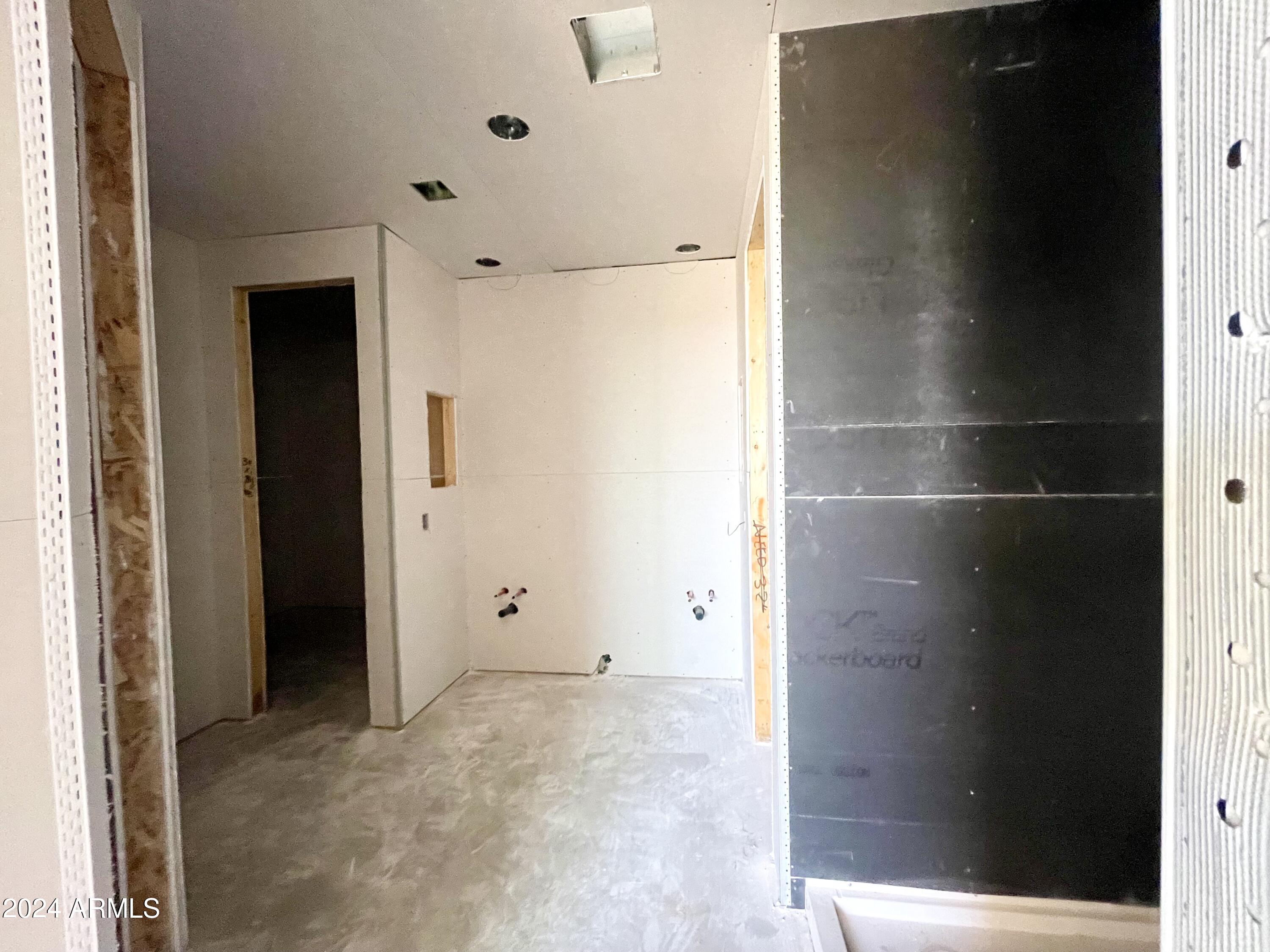 6306 S EMERY --
