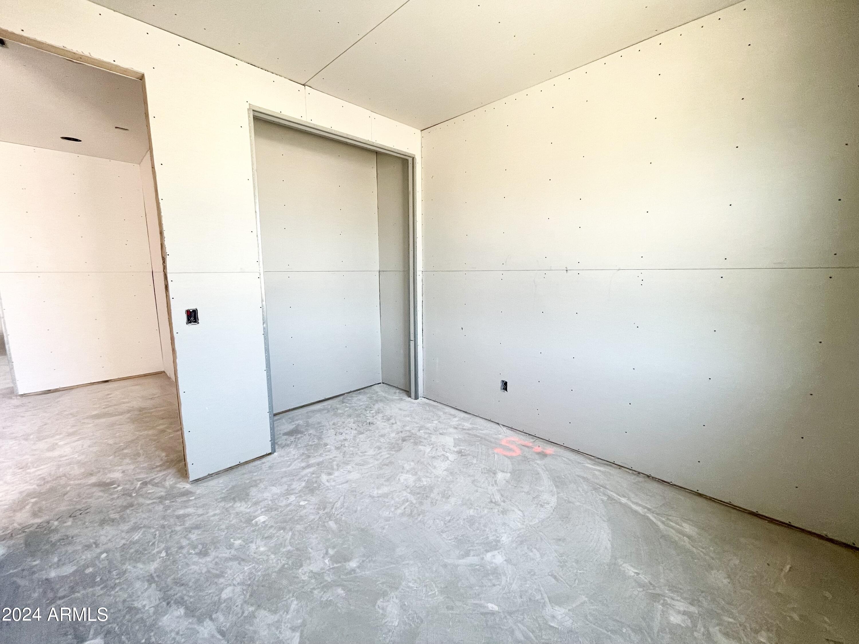 6306 S EMERY --