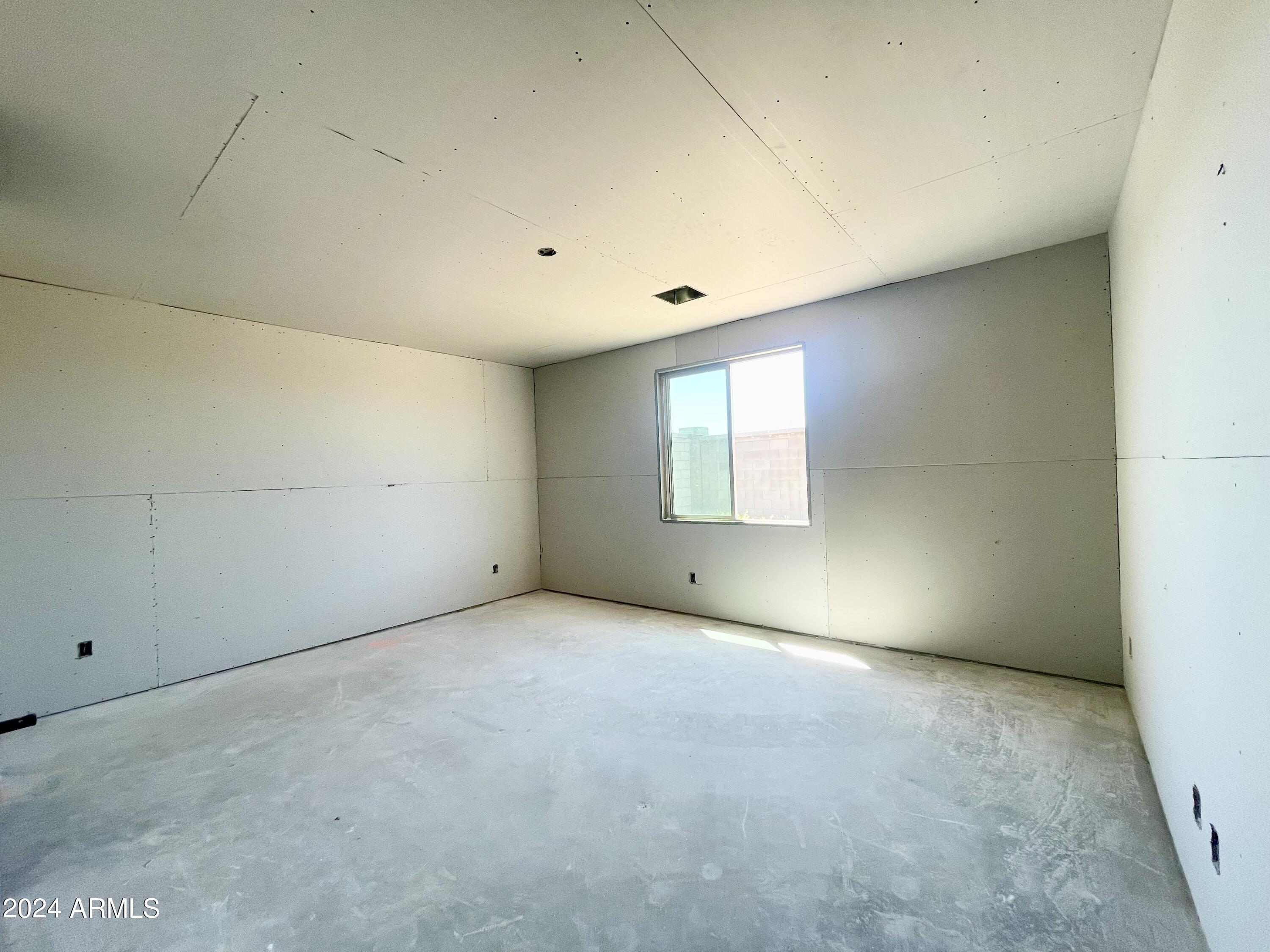 6306 S EMERY --