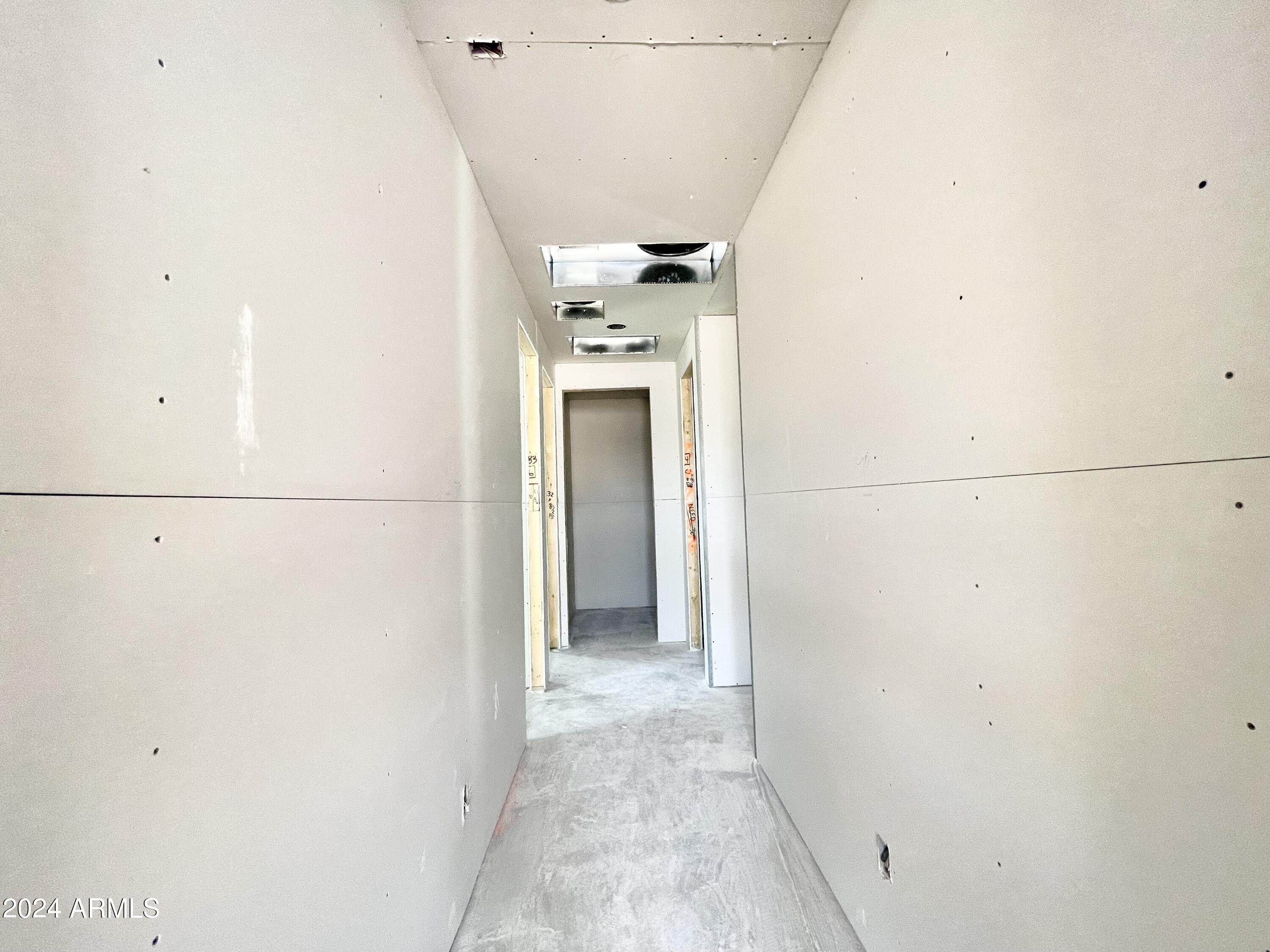 6306 S EMERY --