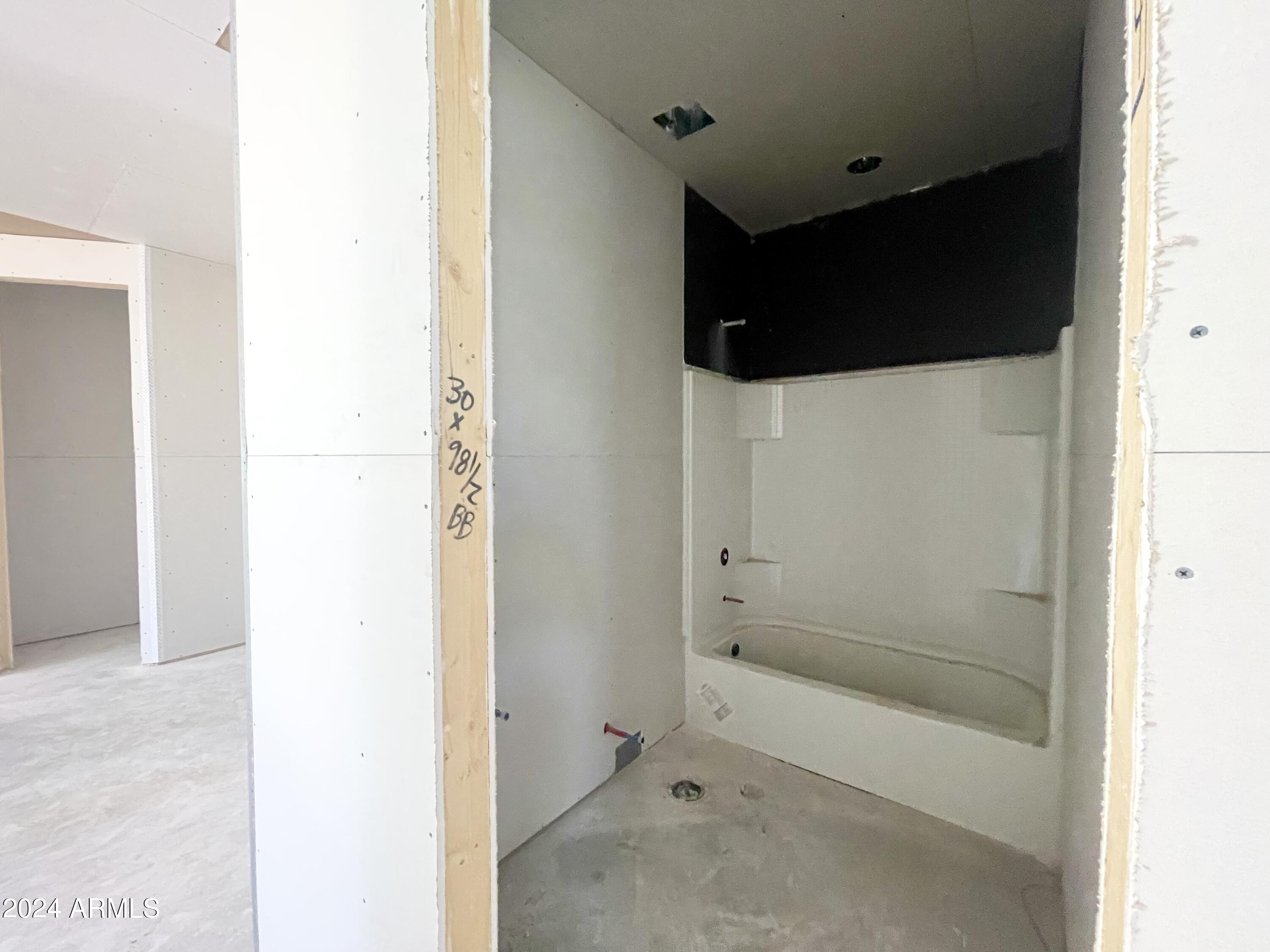 6306 S EMERY --