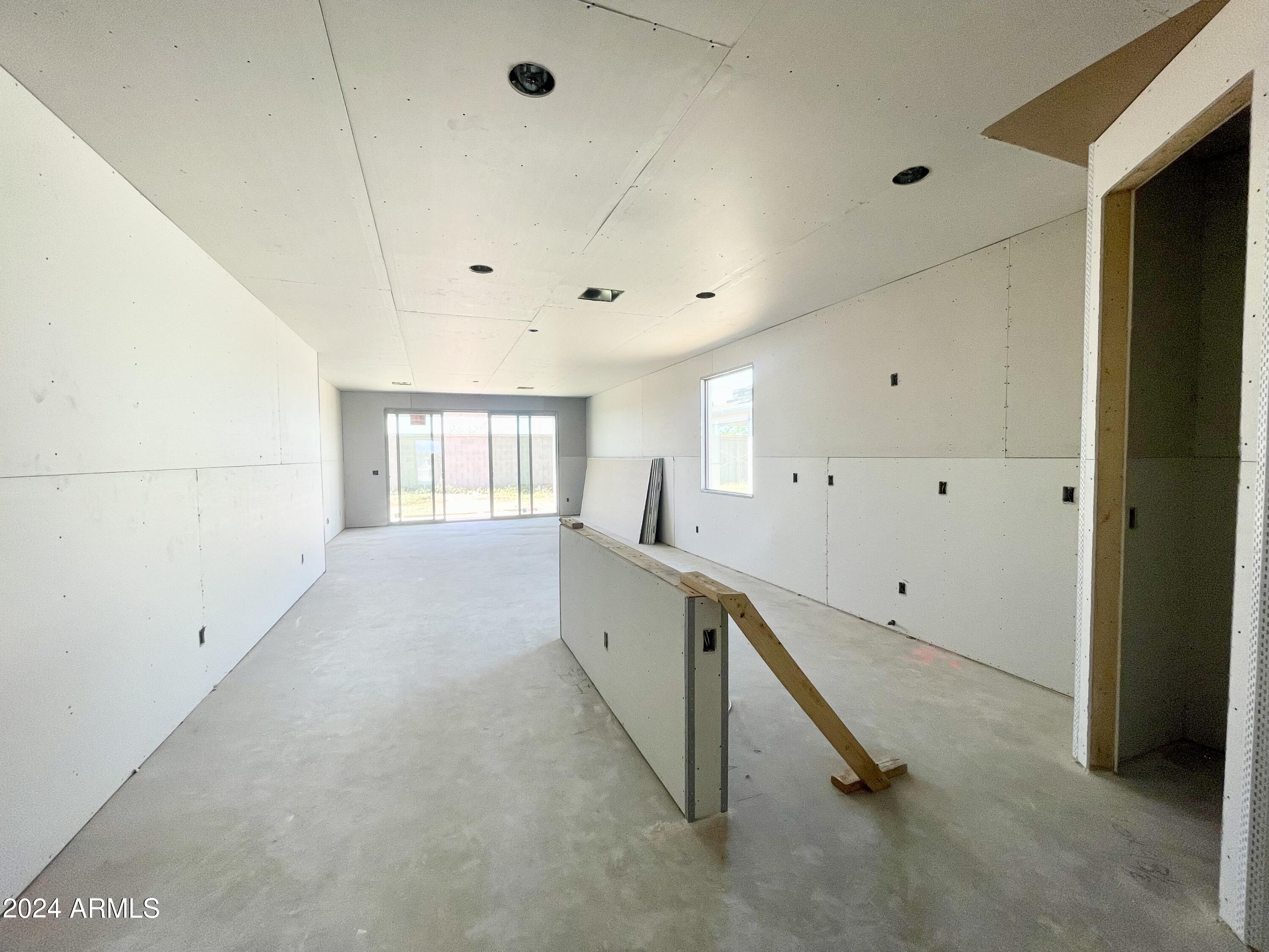 6306 S EMERY --
