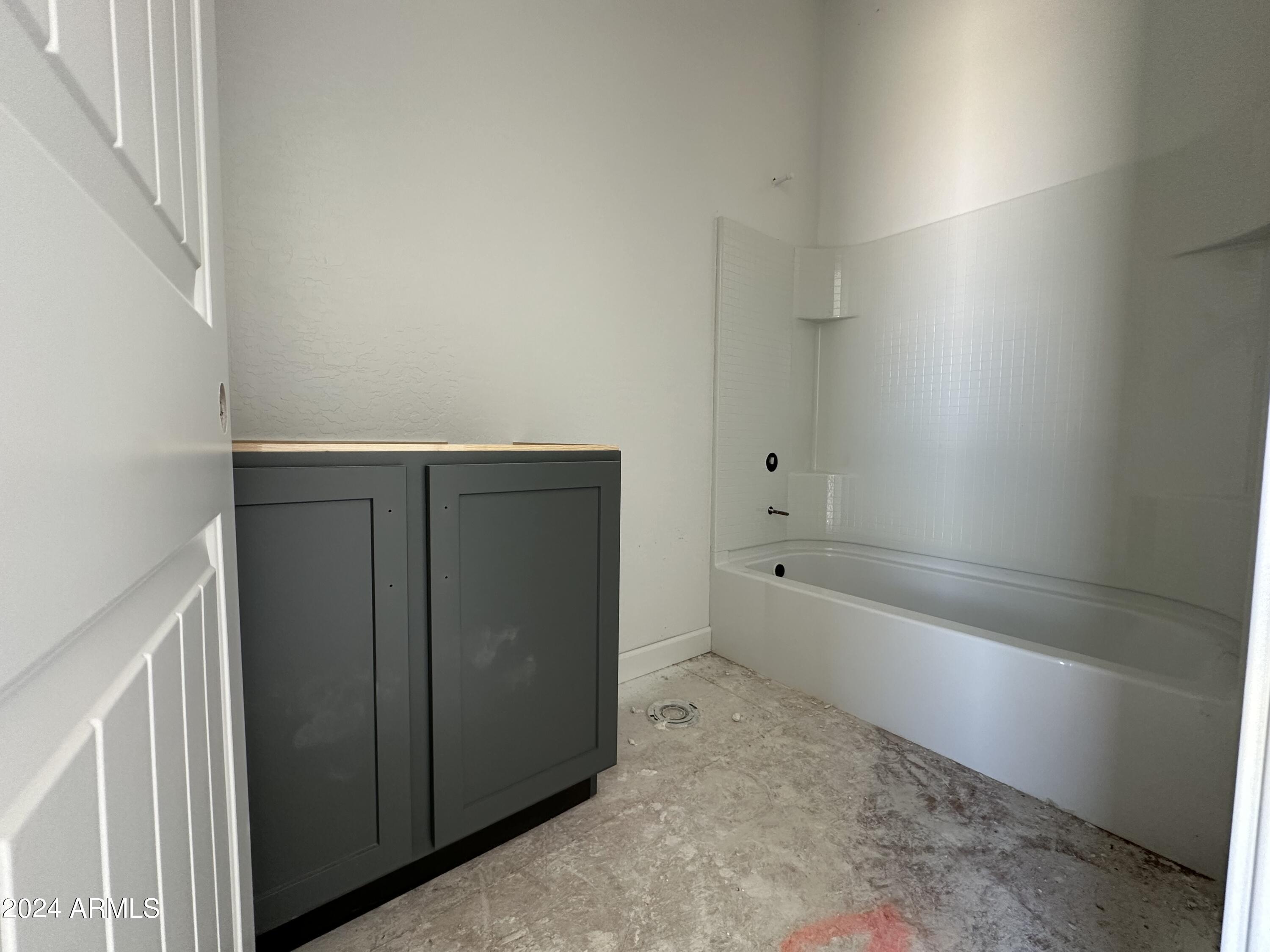 11522 E UTOPIA Avenue