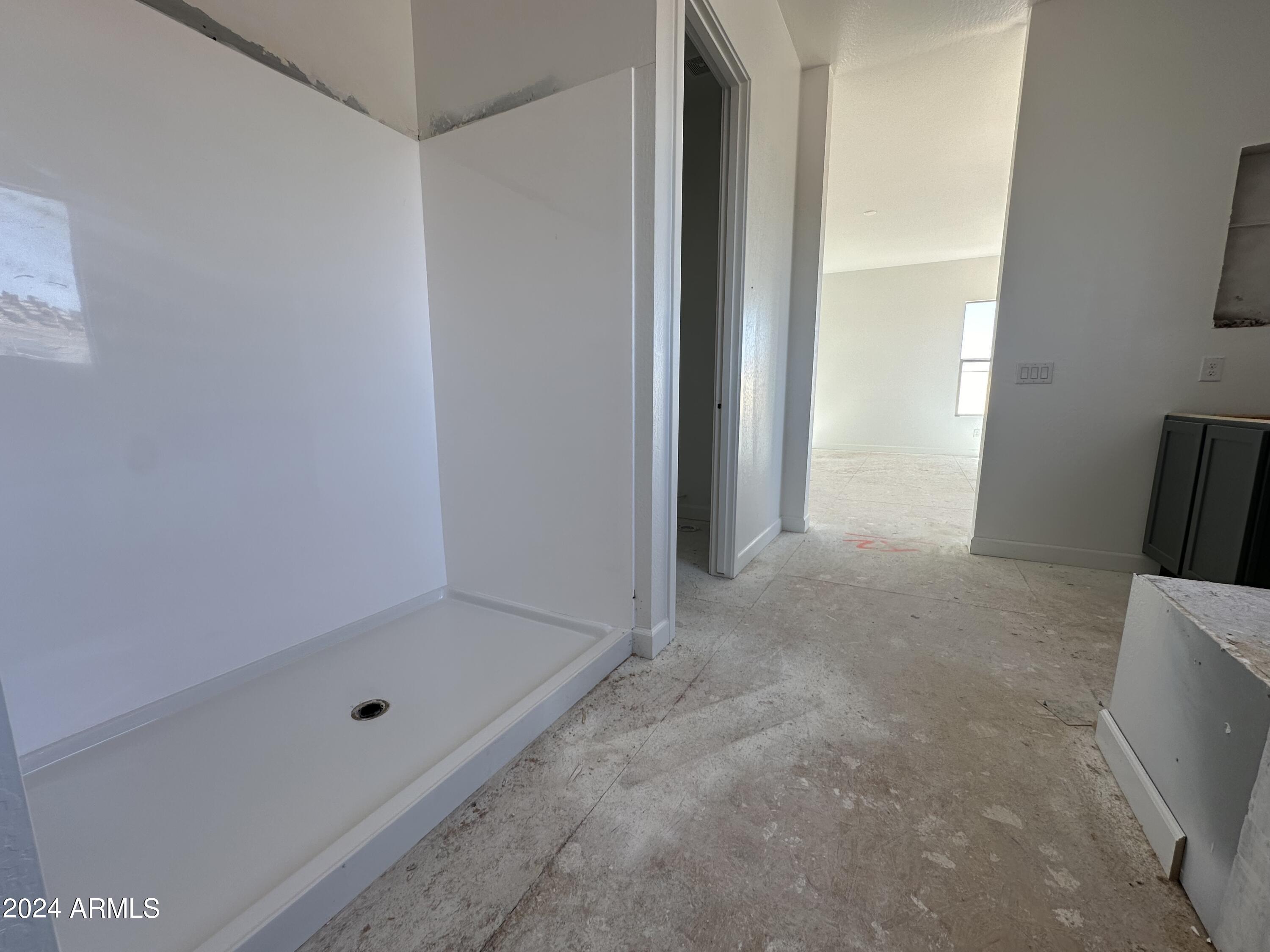 11522 E UTOPIA Avenue