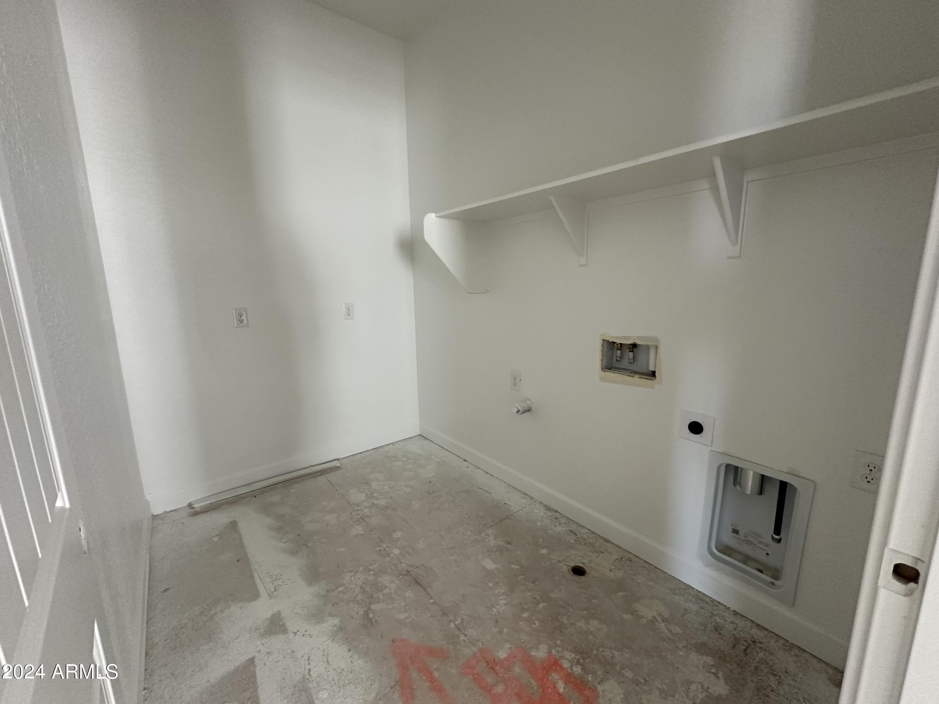 11522 E UTOPIA Avenue