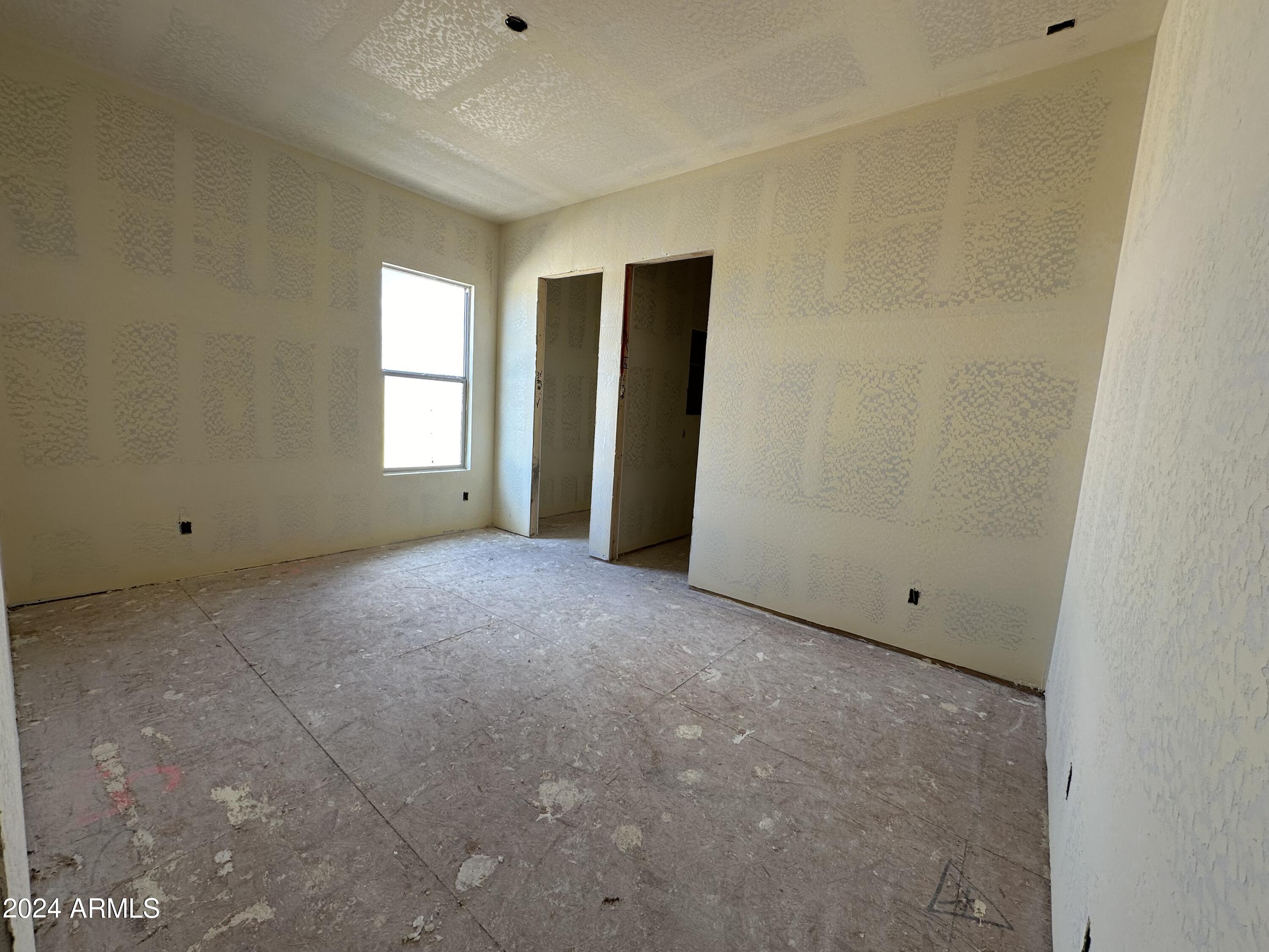 11522 E UTOPIA Avenue