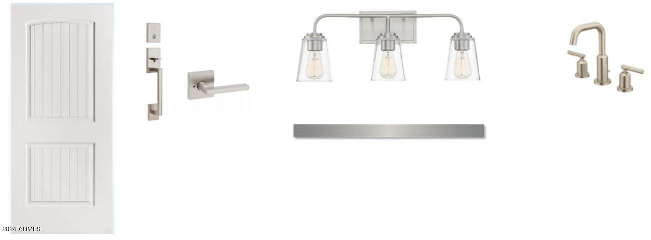 11522 E UTOPIA Avenue