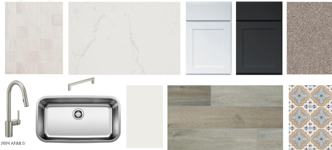 11522 E UTOPIA Avenue