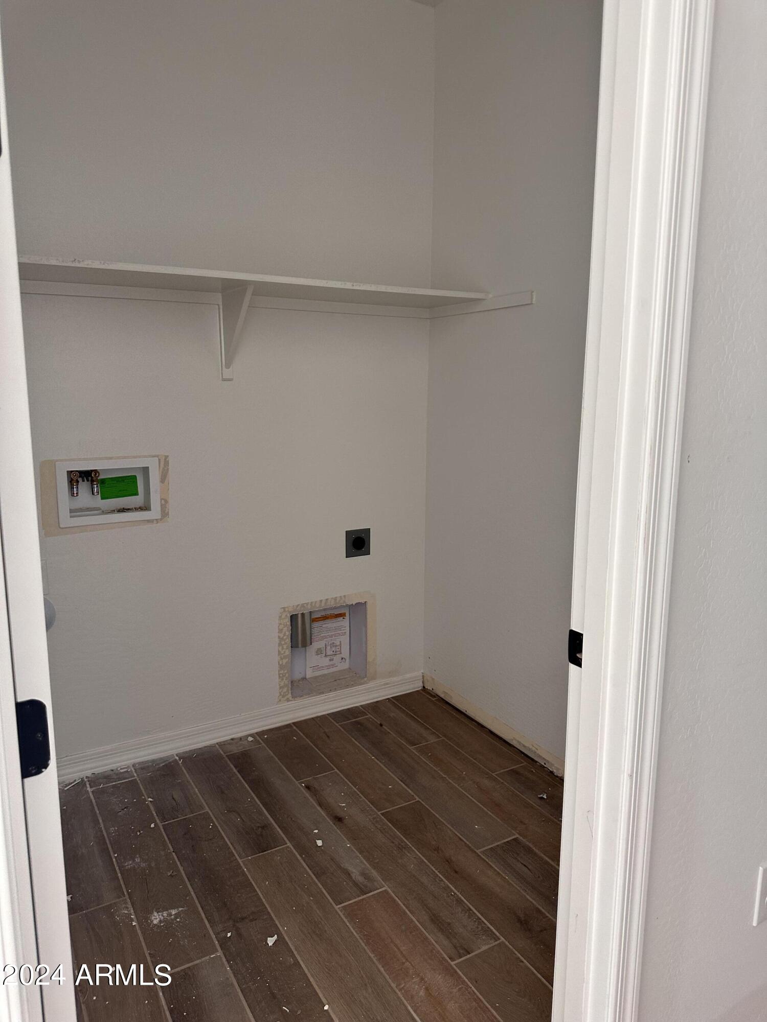 7682 W AVENIDA DEL REY --