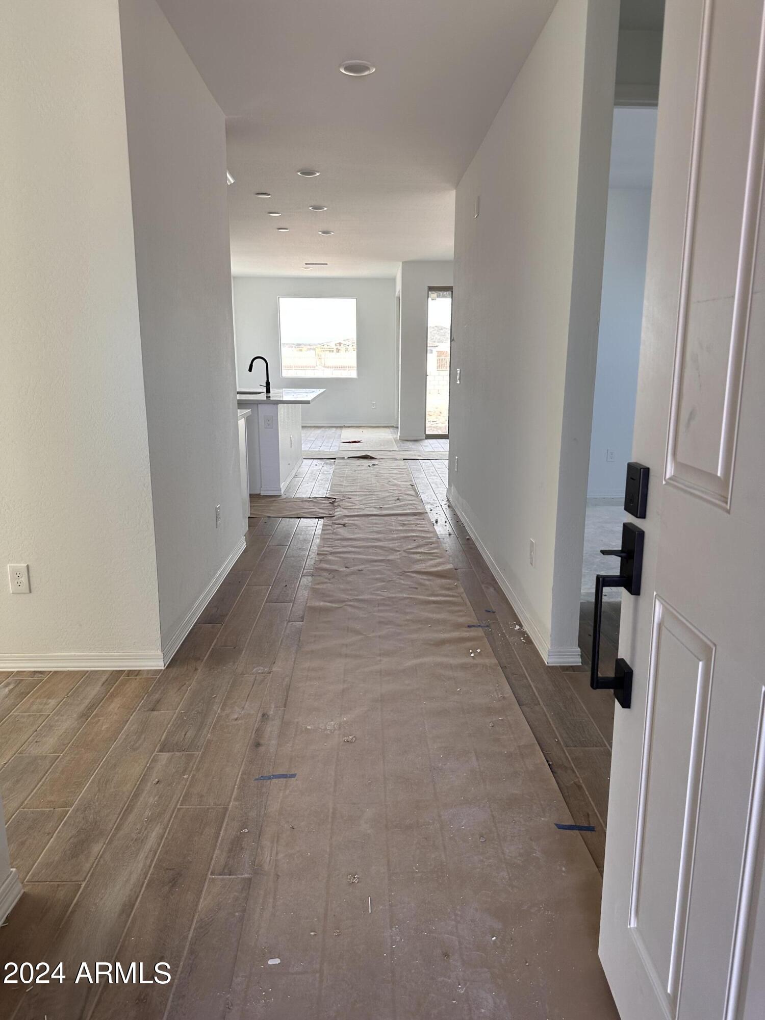 7682 W AVENIDA DEL REY --