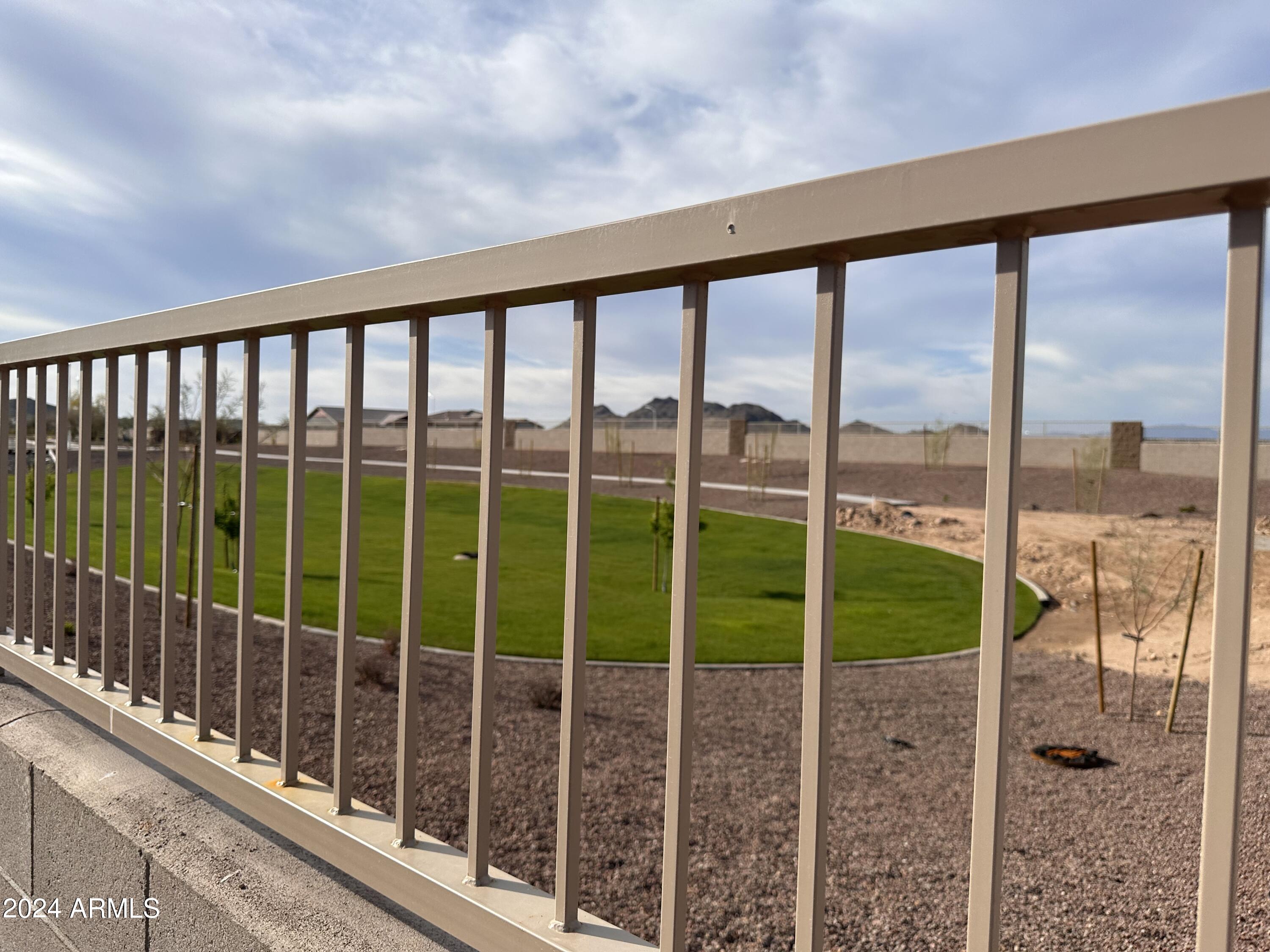 7682 W AVENIDA DEL REY --