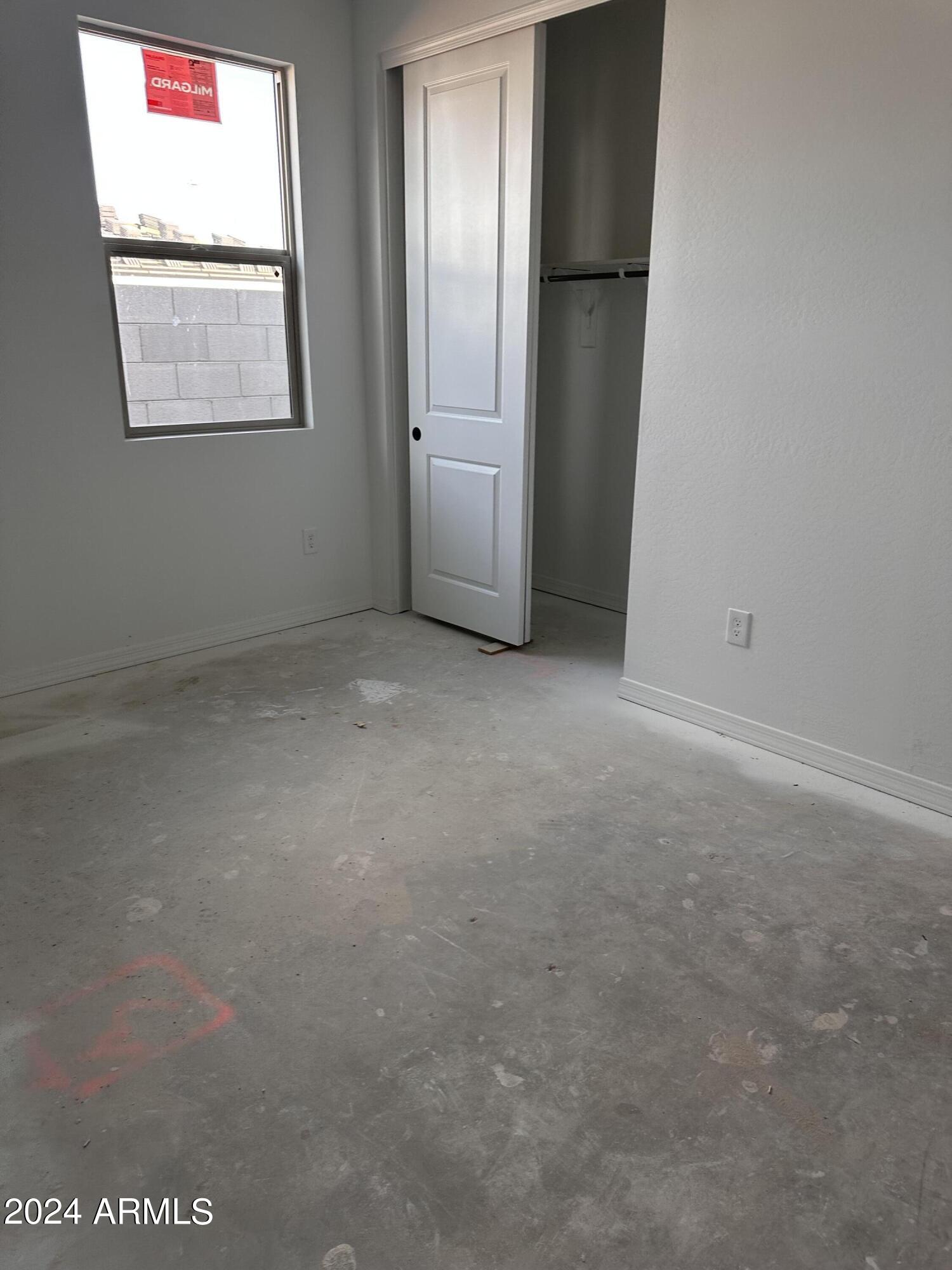 7682 W AVENIDA DEL REY --