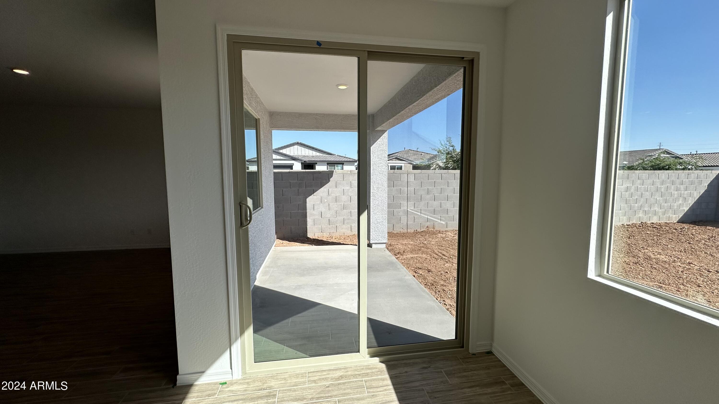 3453 E VALLEYHIGH Trail