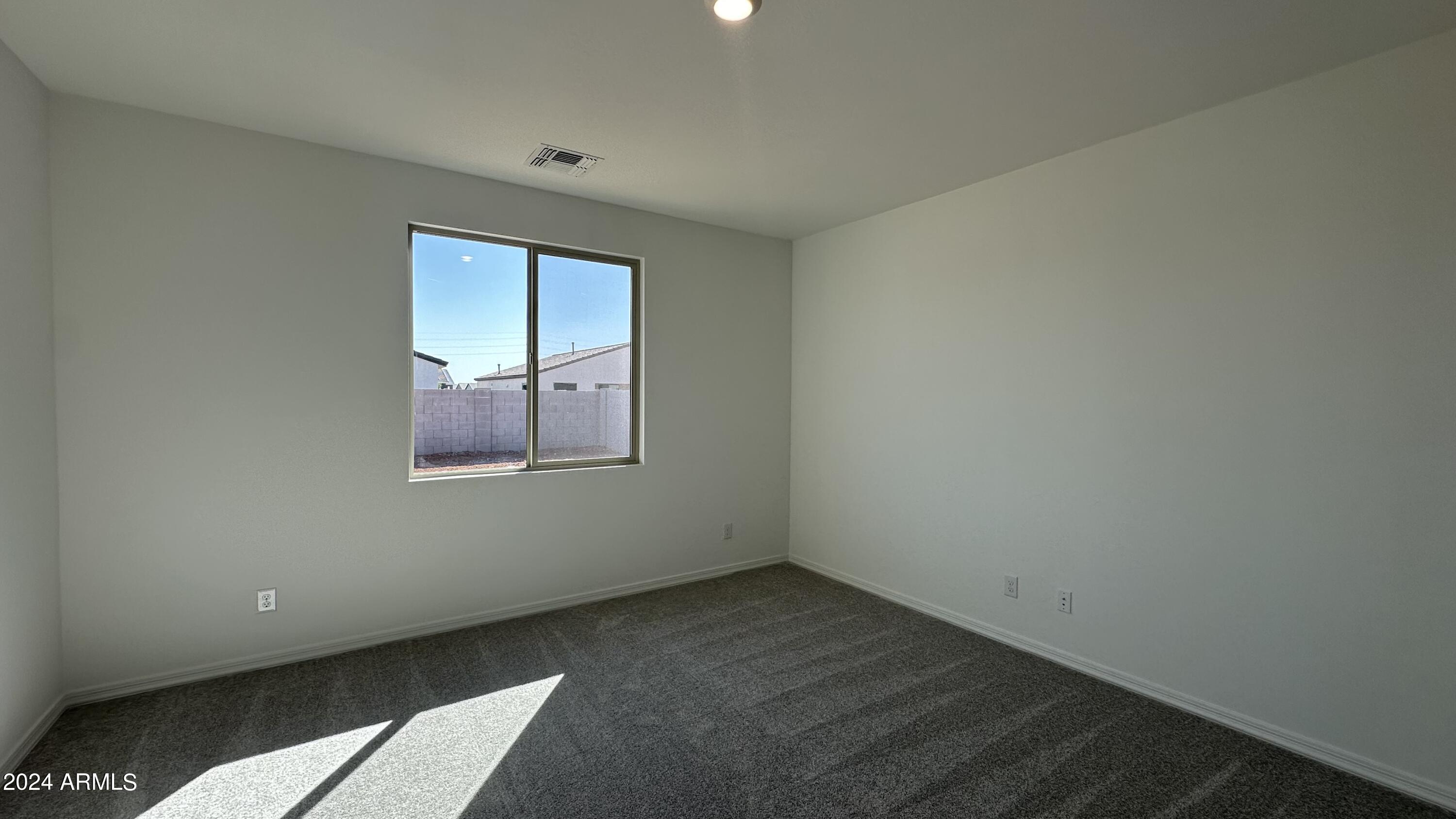 3453 E VALLEYHIGH Trail