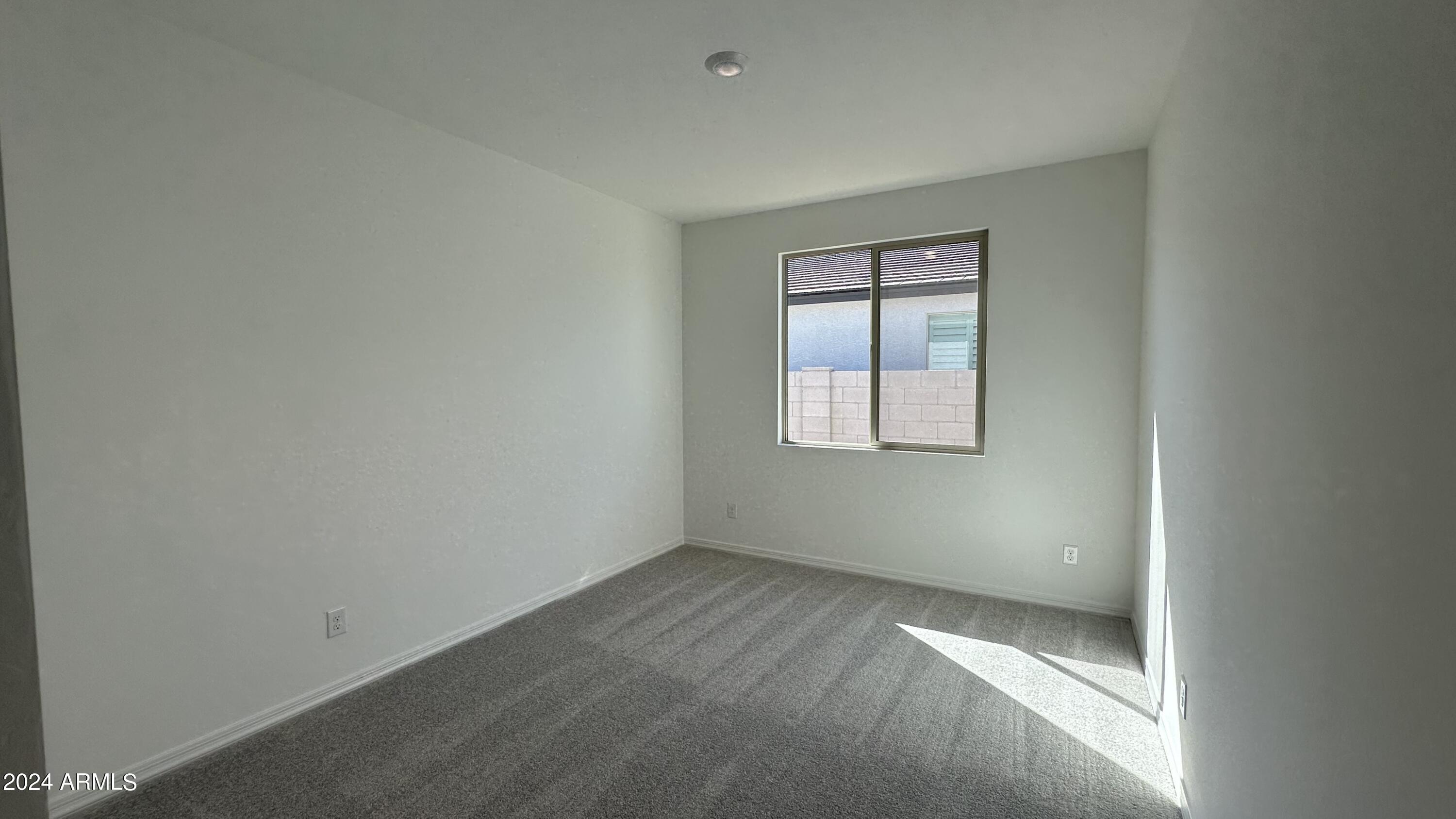 3453 E VALLEYHIGH Trail