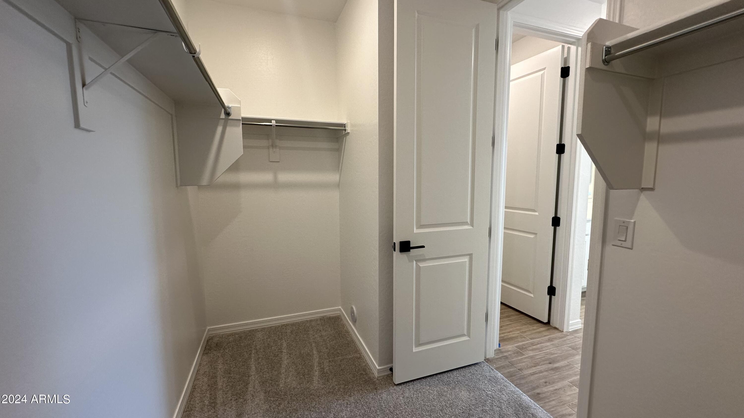 3453 E VALLEYHIGH Trail