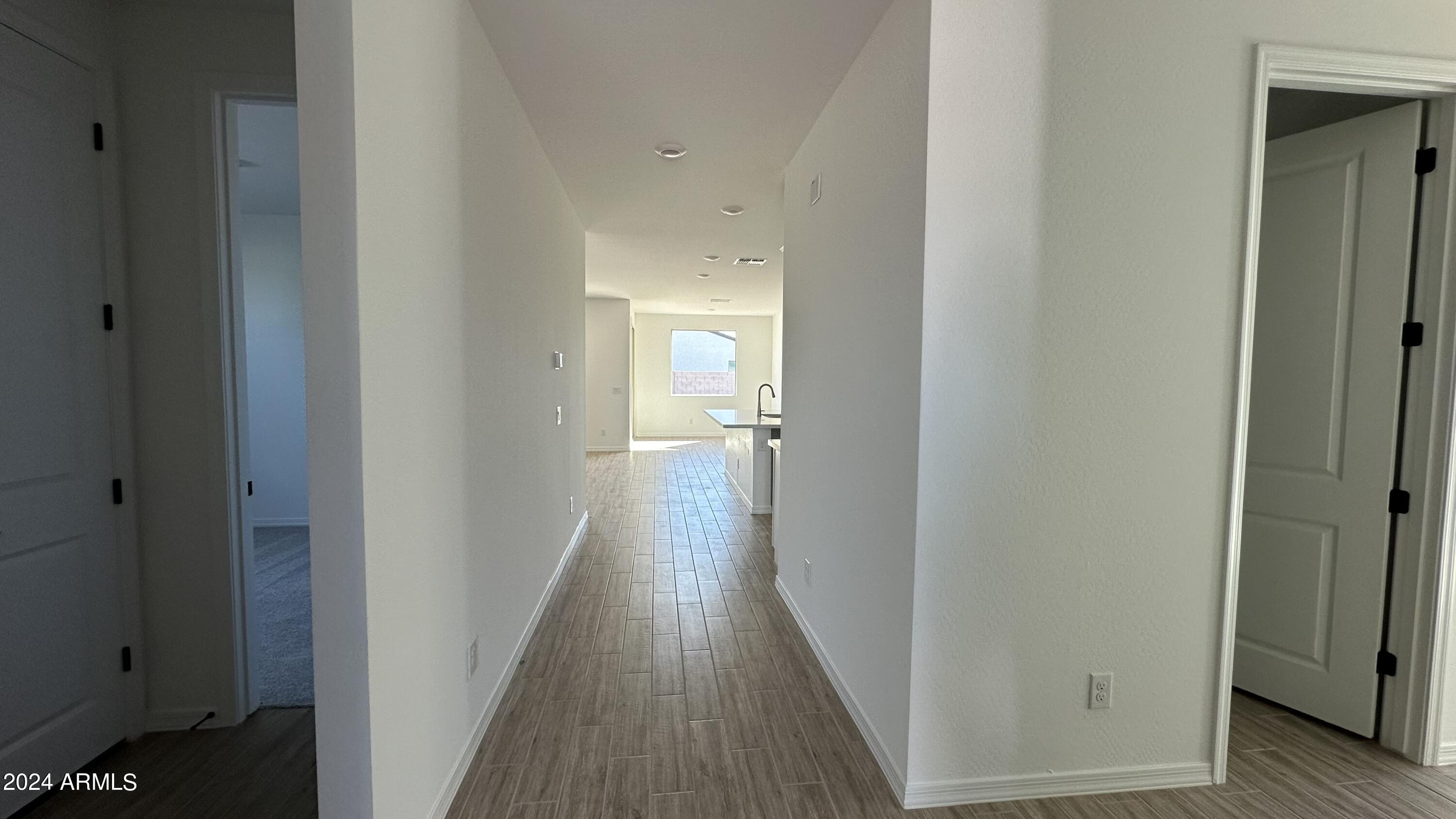 3453 E VALLEYHIGH Trail