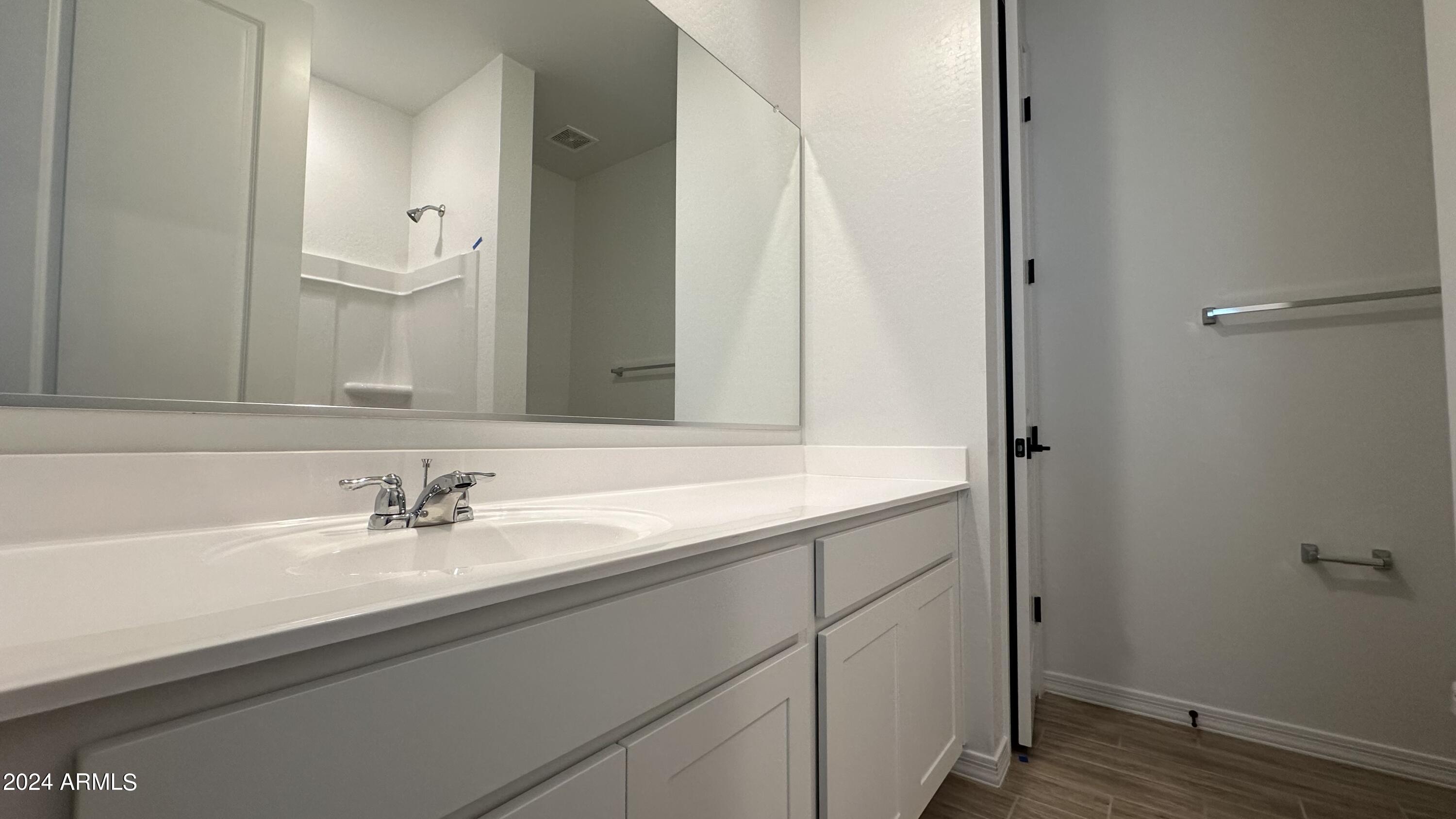 3453 E VALLEYHIGH Trail