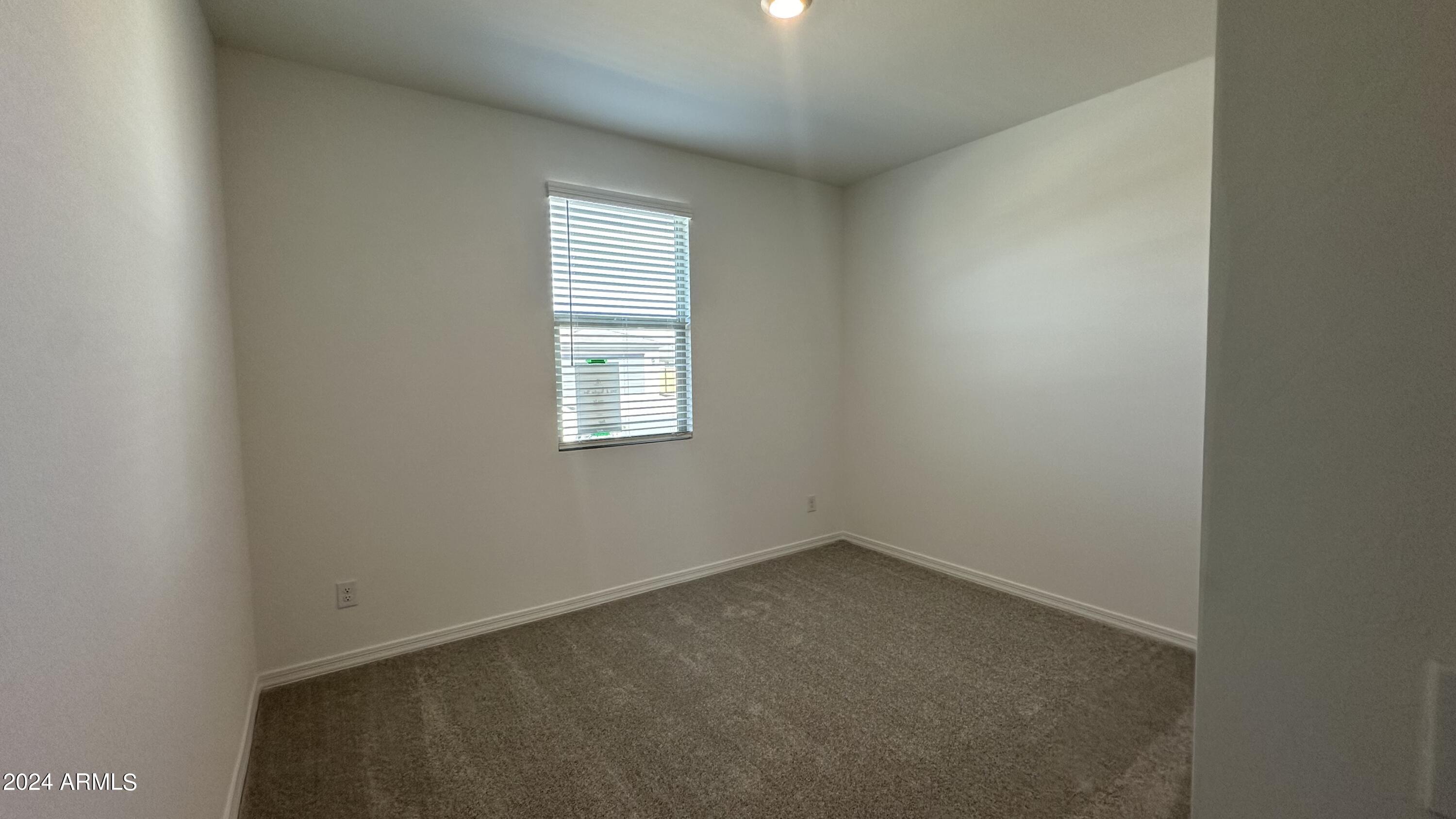 3453 E VALLEYHIGH Trail