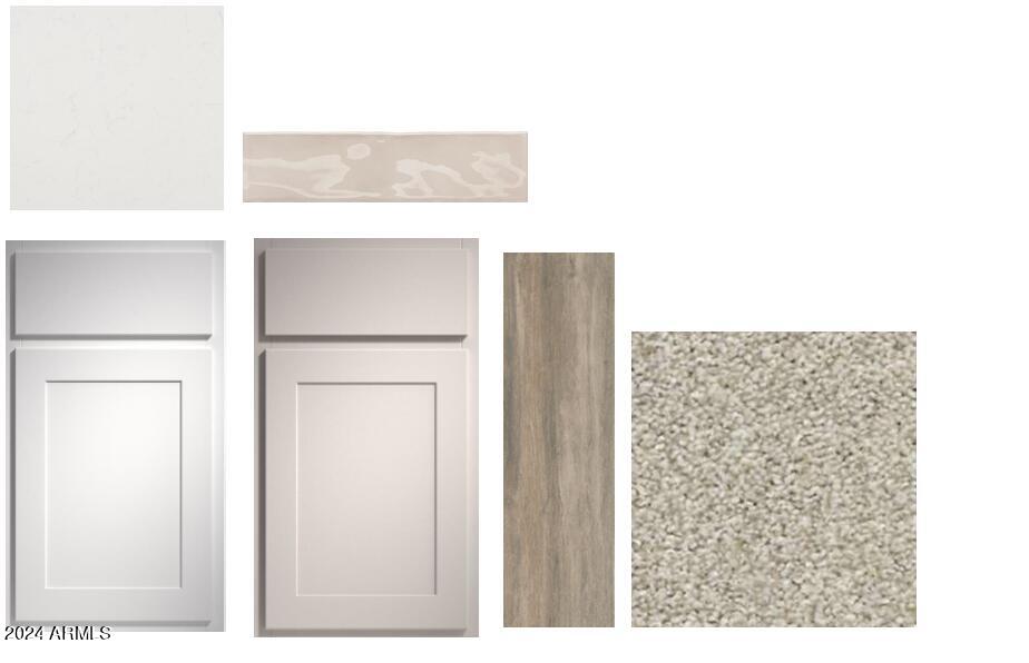 3453 E VALLEYHIGH Trail