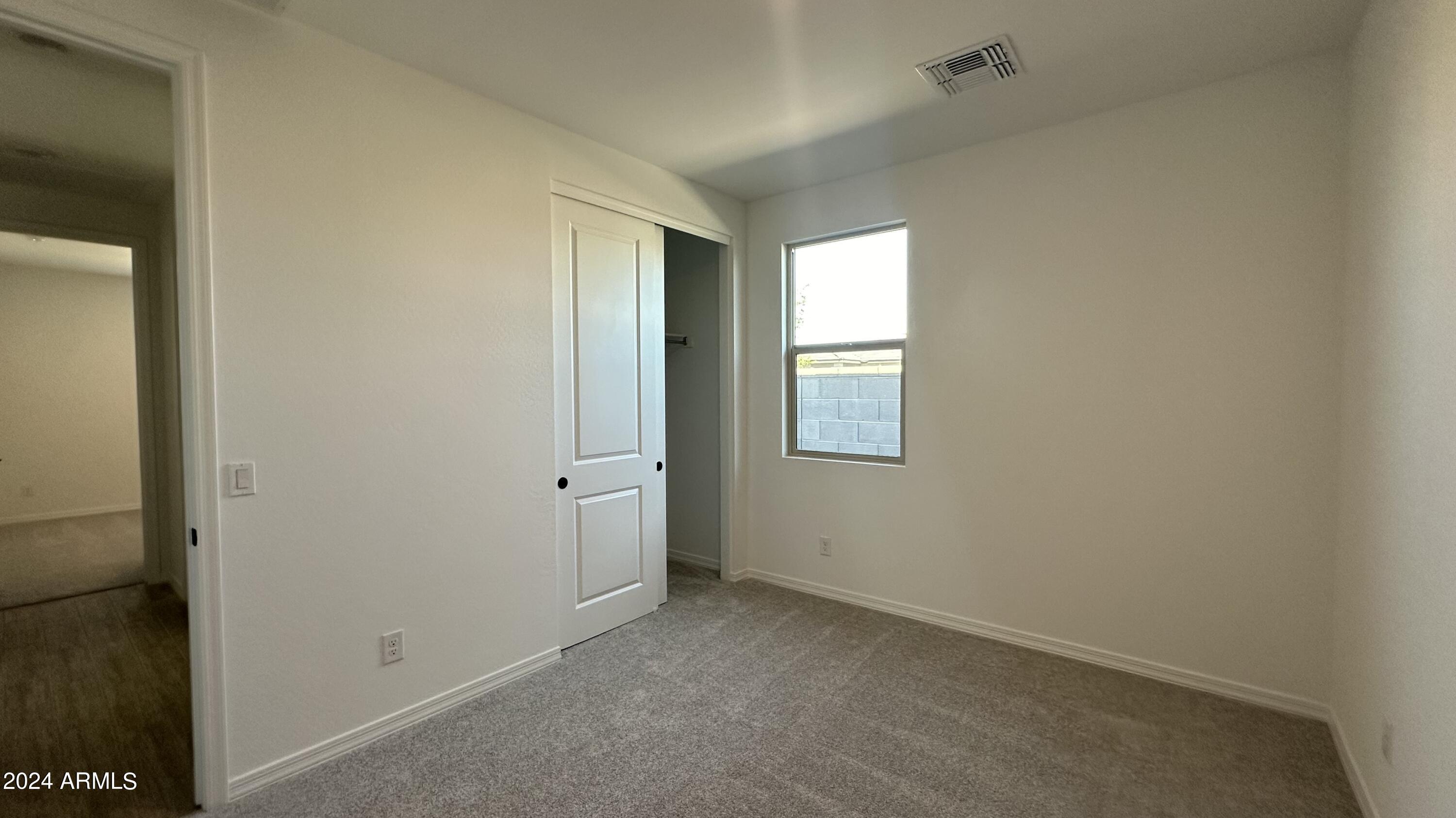 3453 E VALLEYHIGH Trail