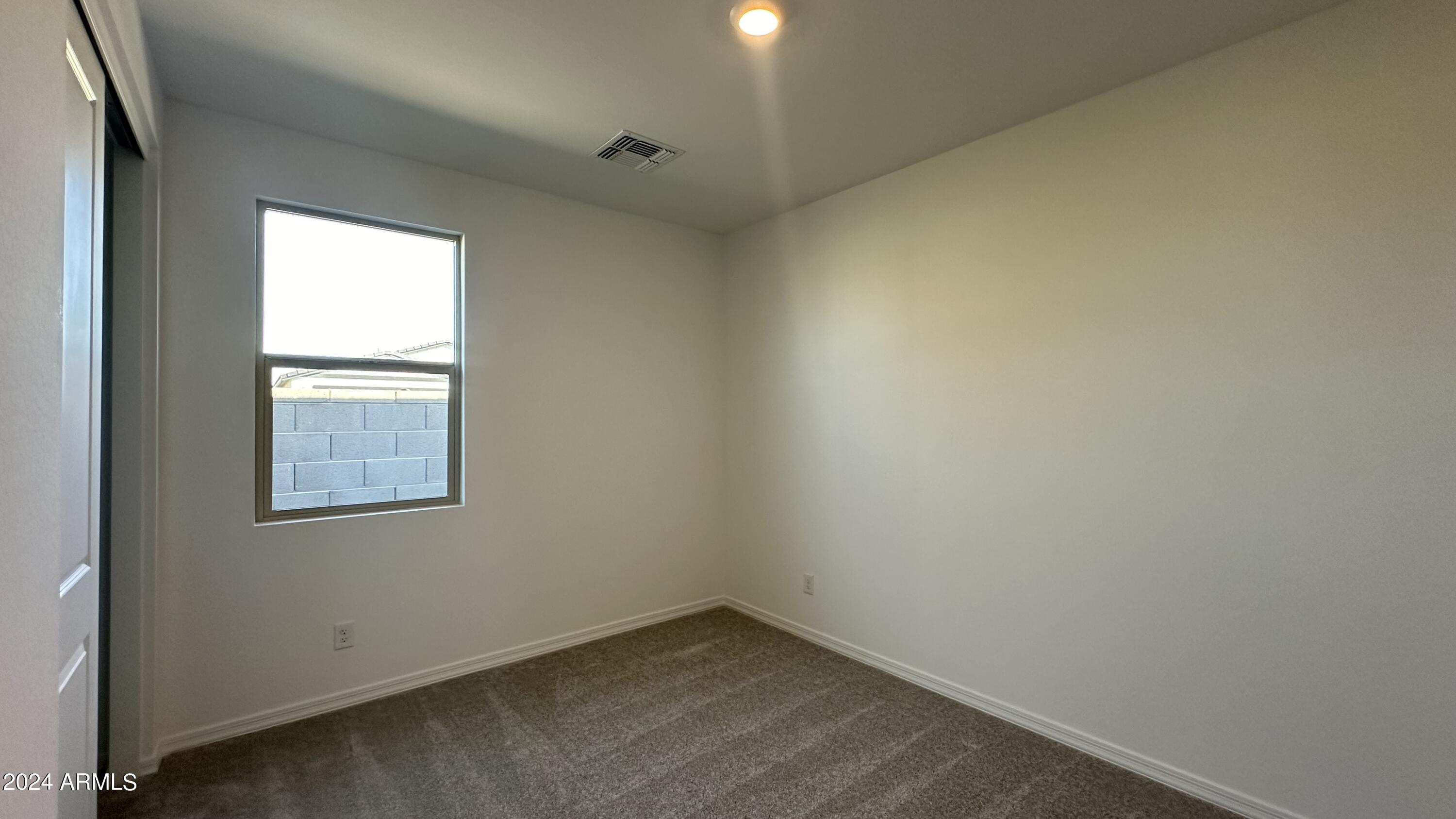 3453 E VALLEYHIGH Trail