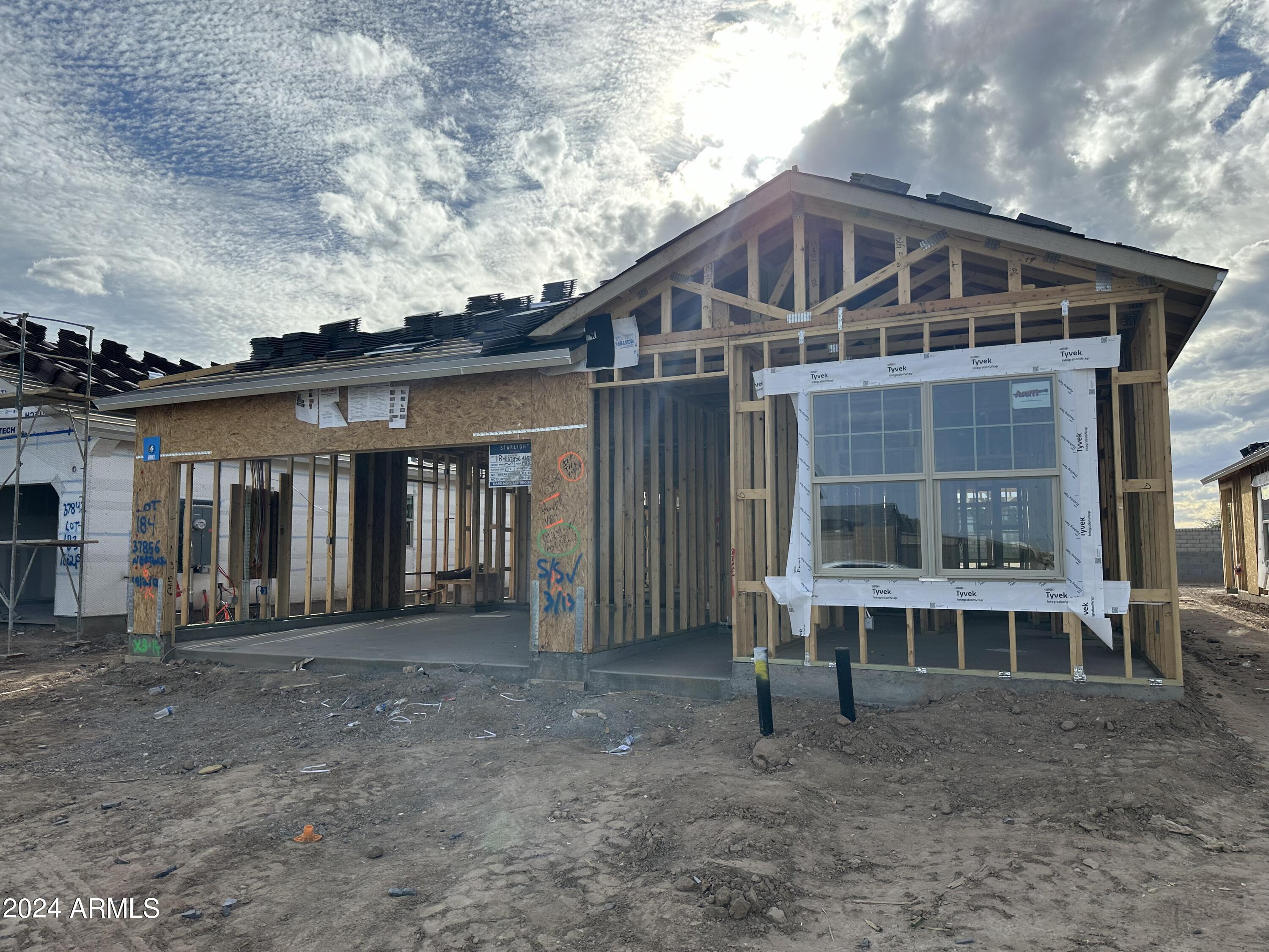 37856 N NEATWOOD Drive