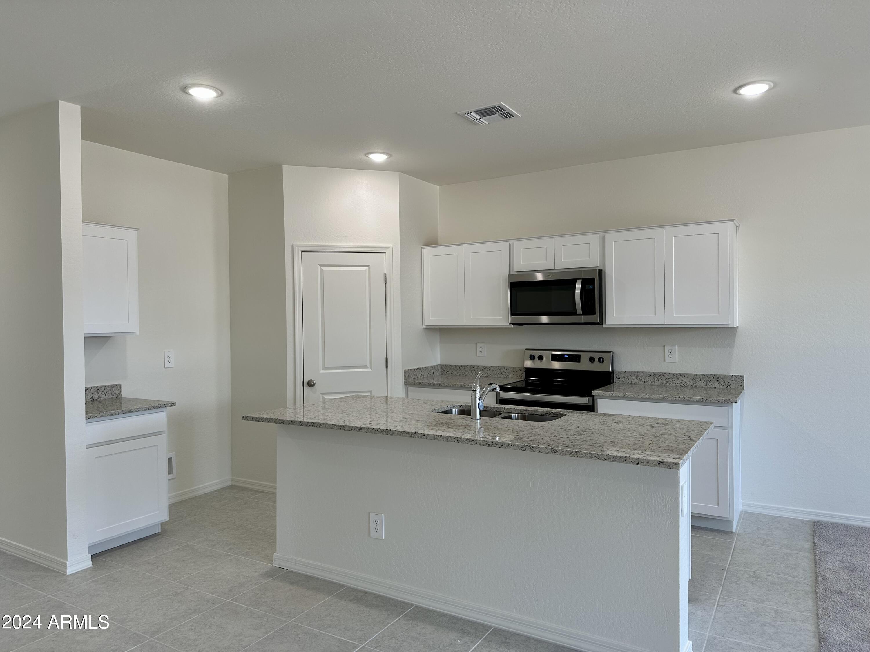 5953 E DEMETER Drive