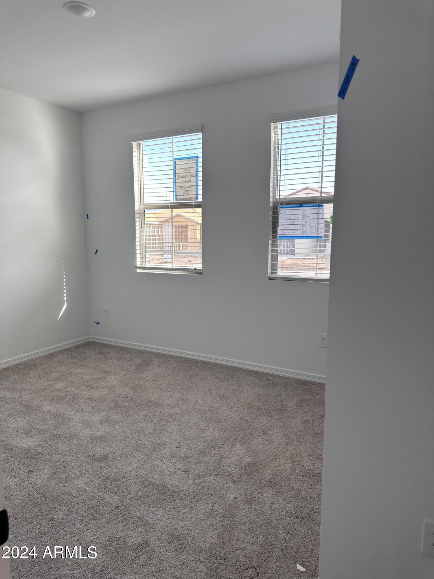 7688 W AVENIDA DEL REY --