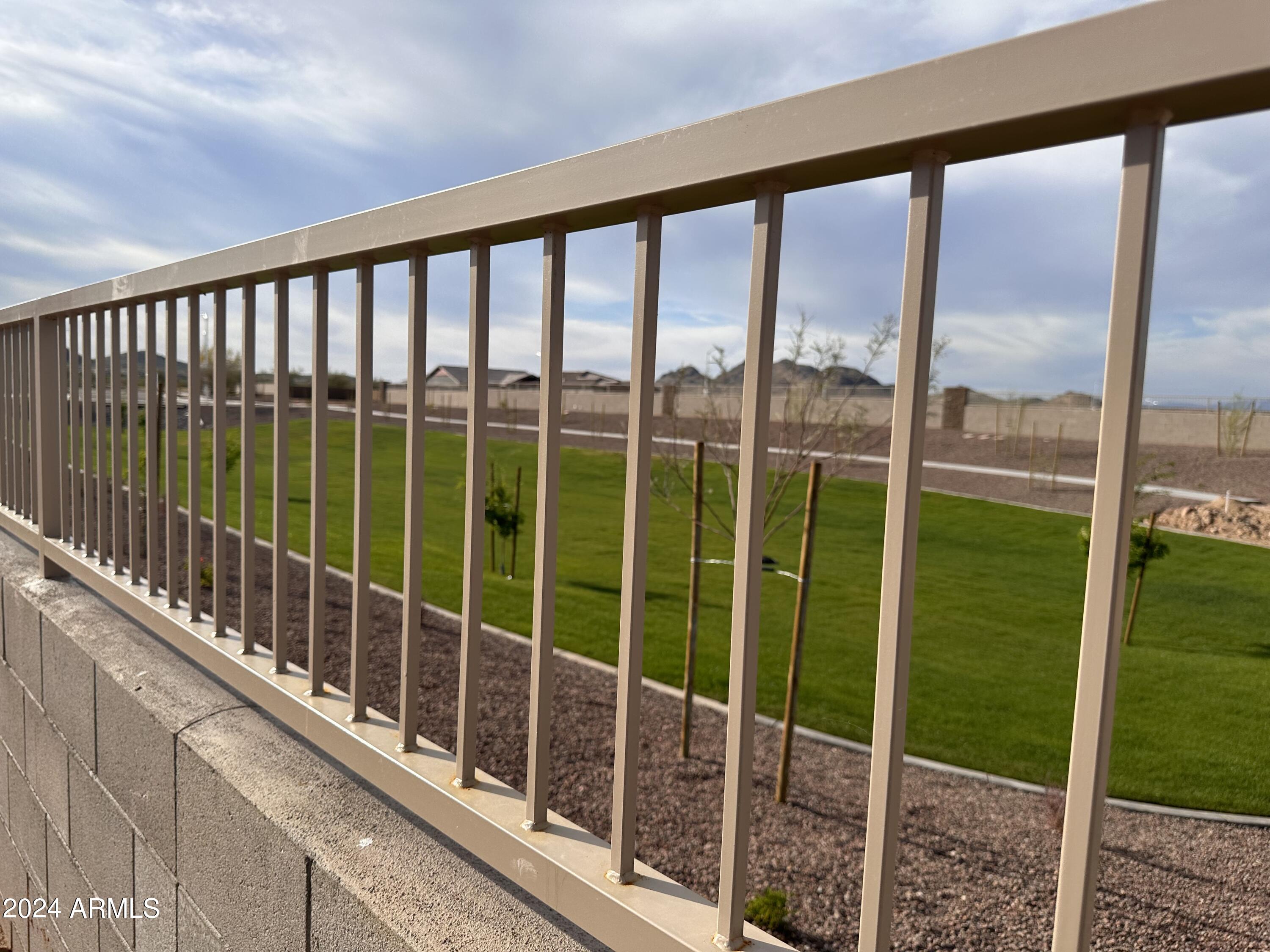 7688 W AVENIDA DEL REY --