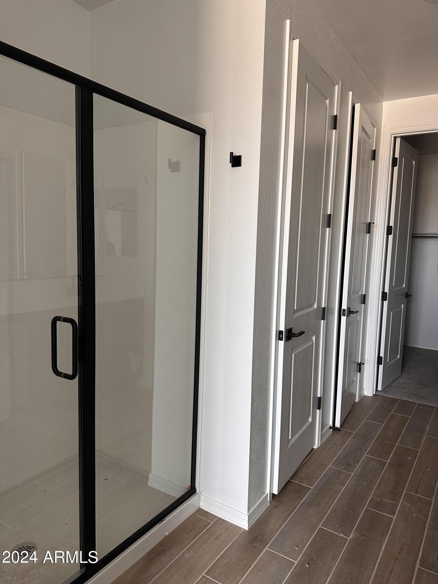 7688 W AVENIDA DEL REY --